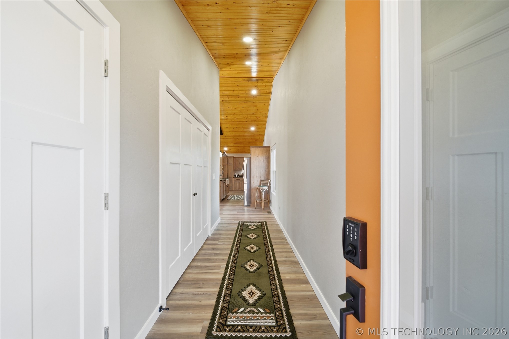 451070 E 320 Road Property Photo 43