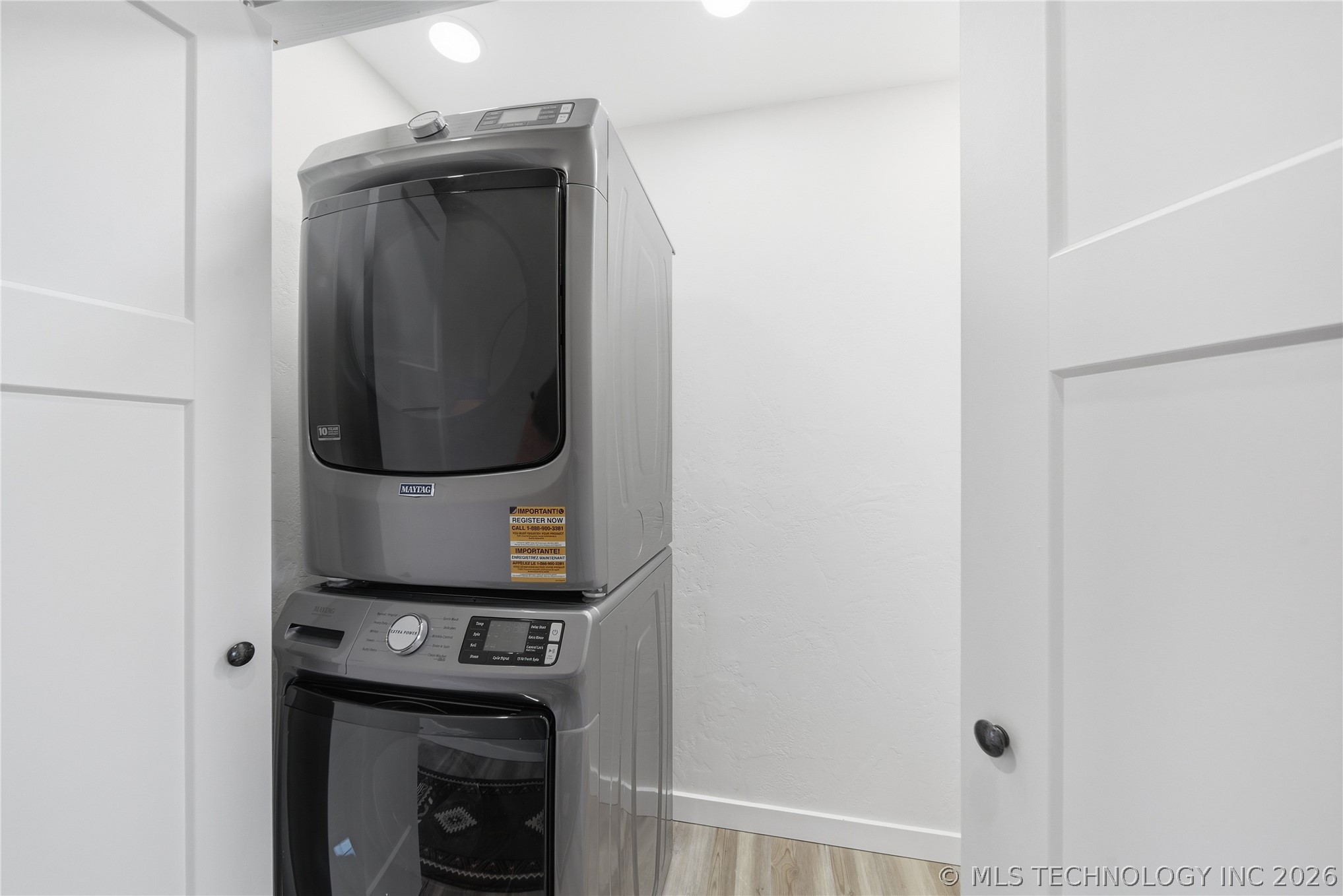 451070 E 320 Road Property Photo 44