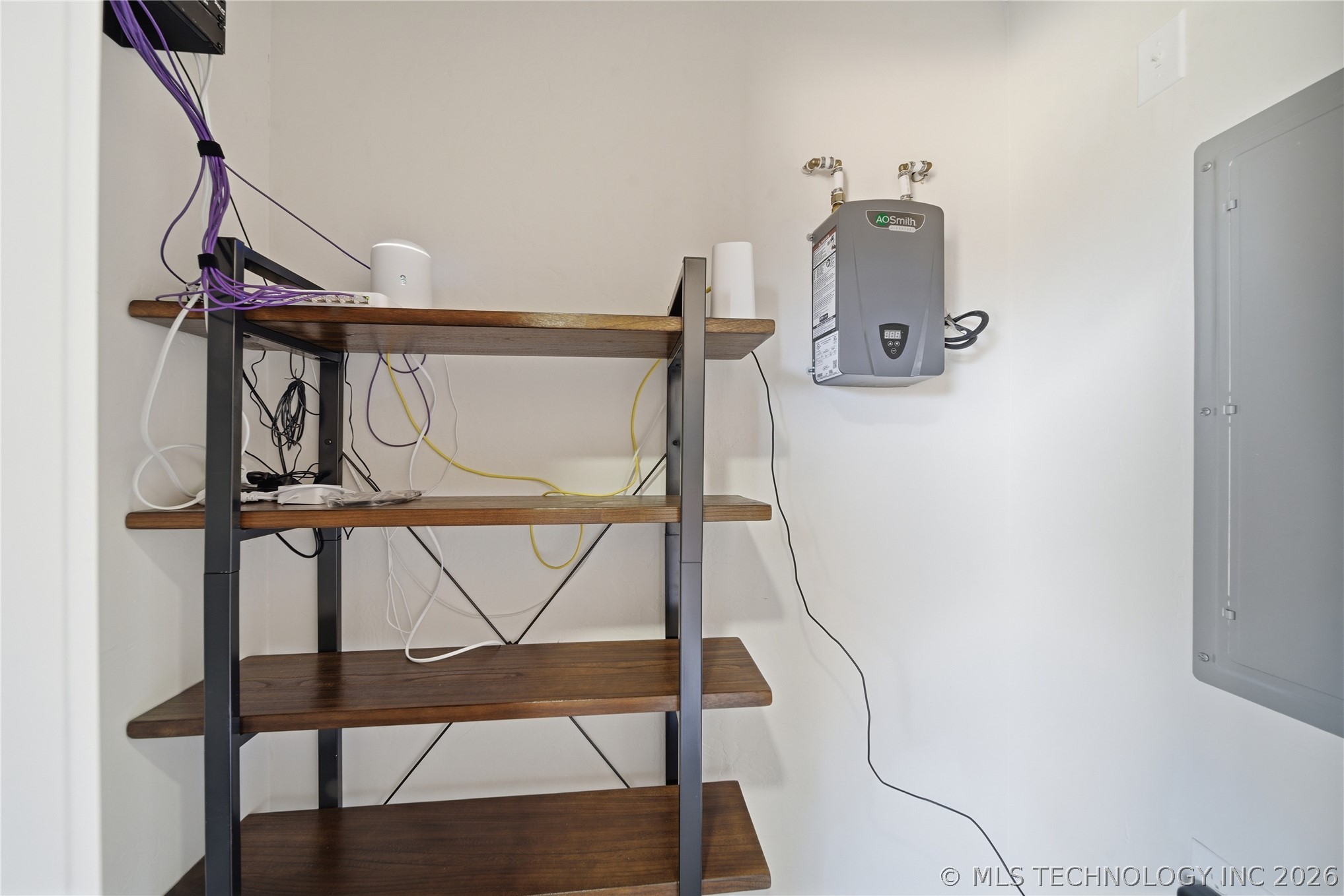 451070 E 320 Road Property Photo 45