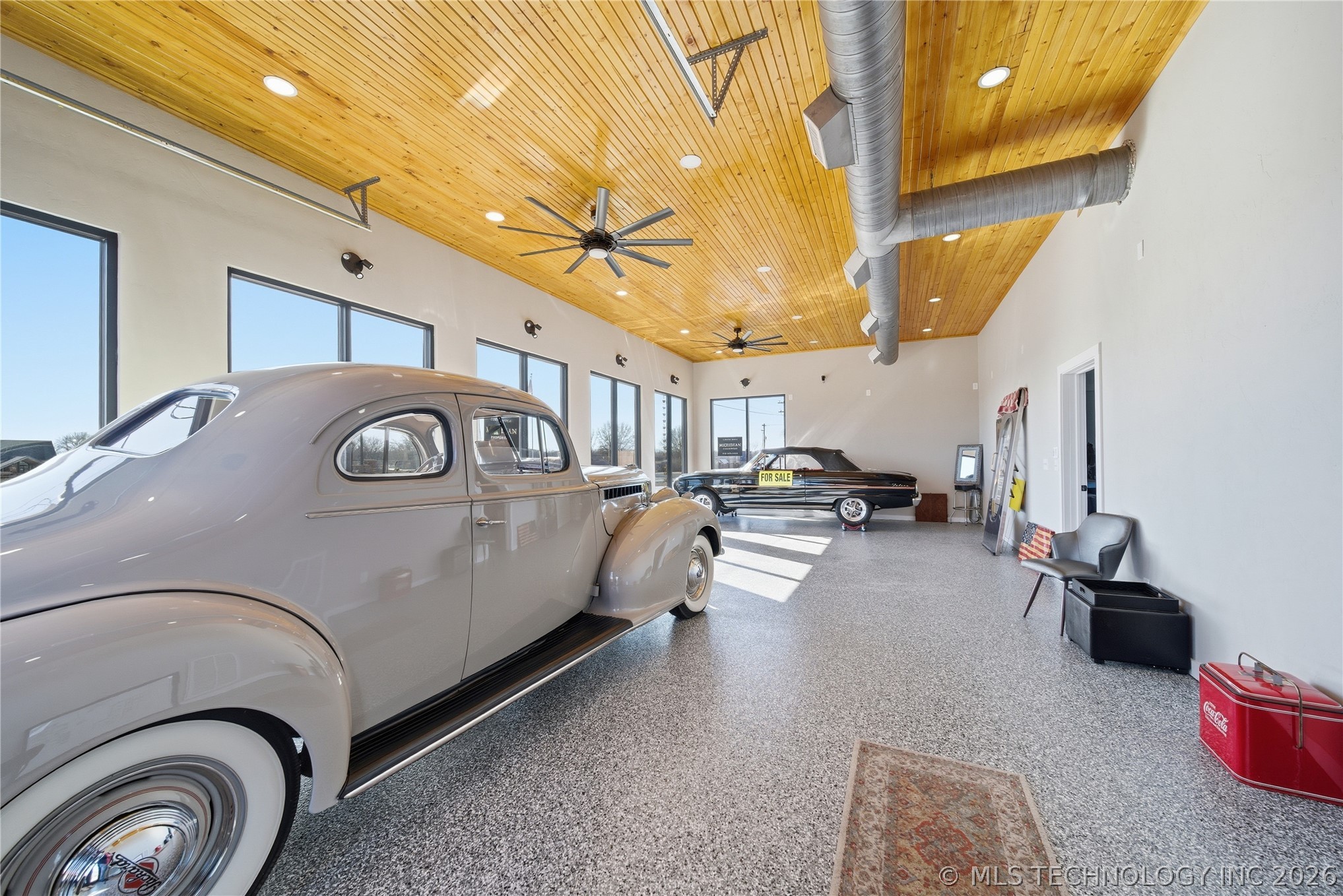 451070 E 320 Road Property Photo 46