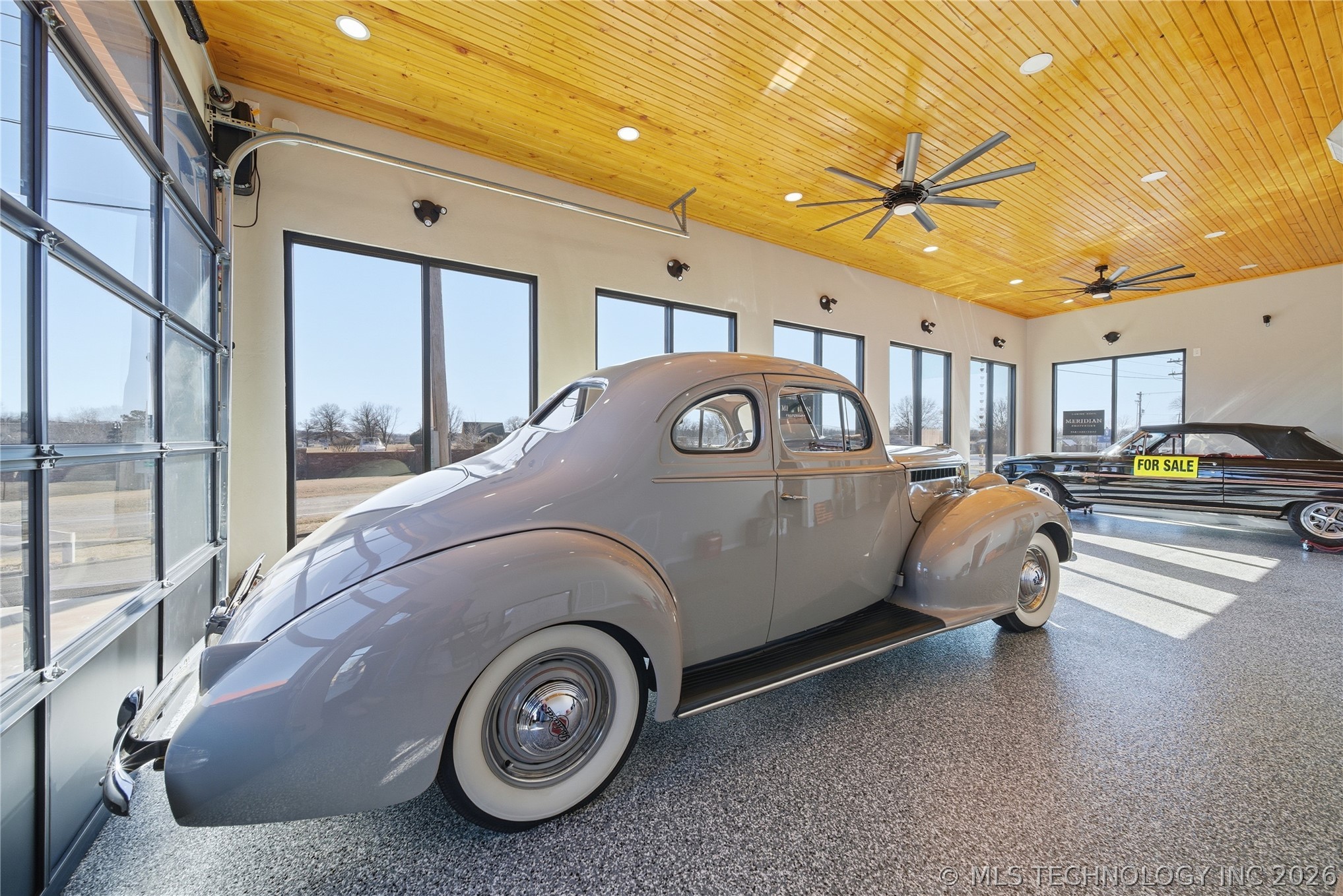 451070 E 320 Road Property Photo 47