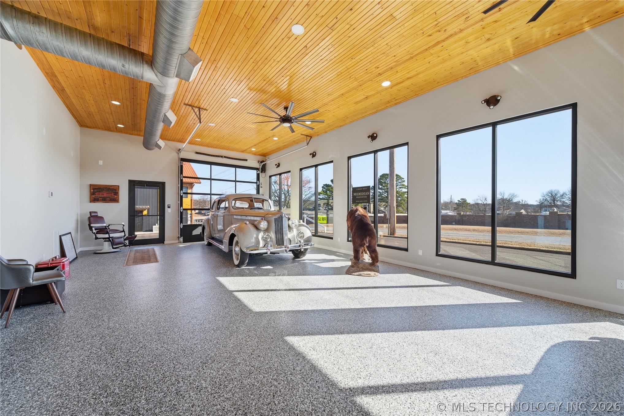 451070 E 320 Road Property Photo 48