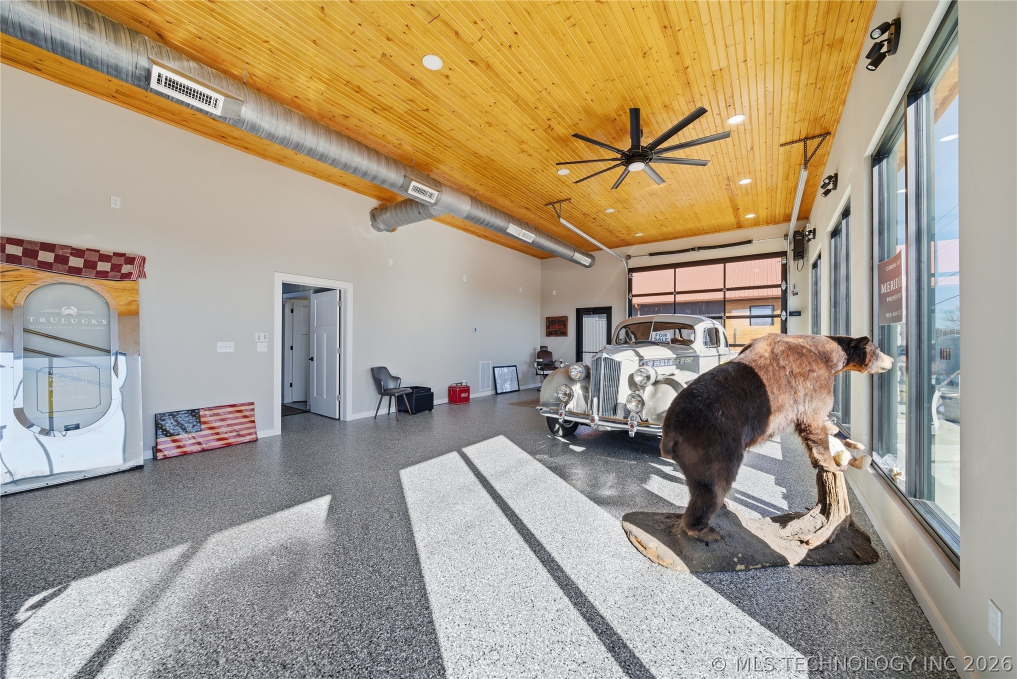 451070 E 320 Road Property Photo 49