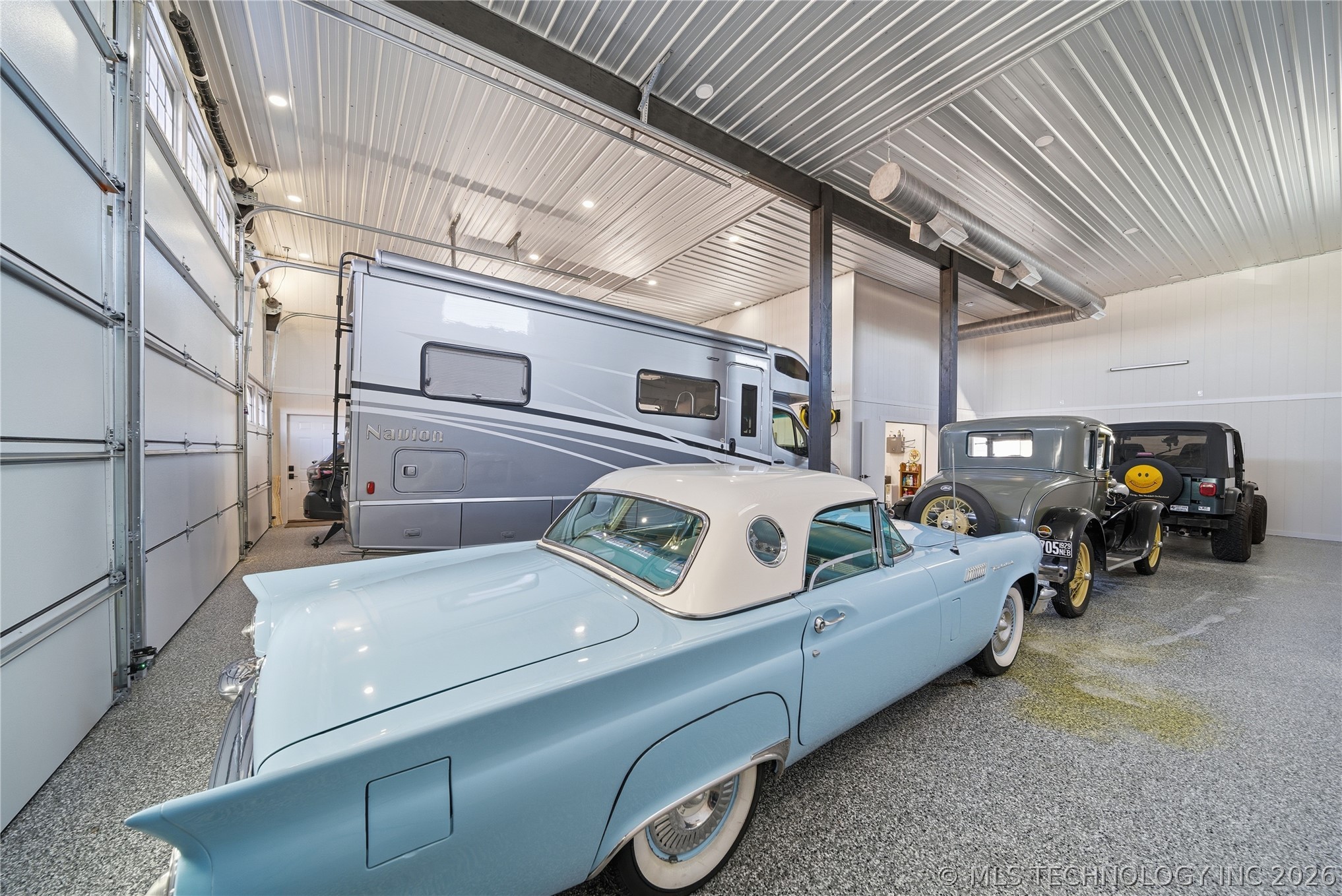 451070 E 320 Road Property Photo 50