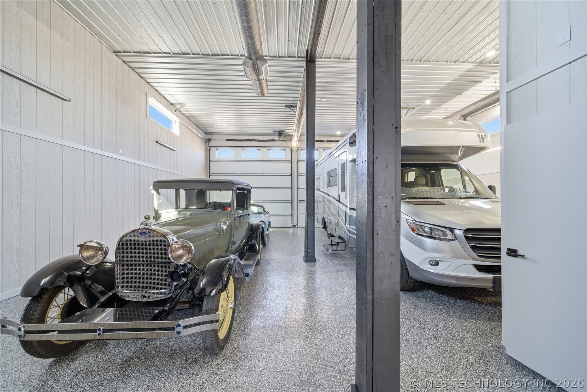 451070 E 320 Road Property Photo 51