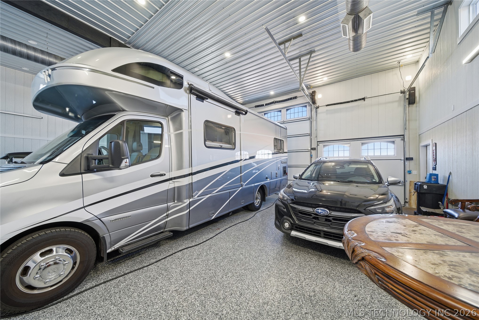 451070 E 320 Road Property Photo 52