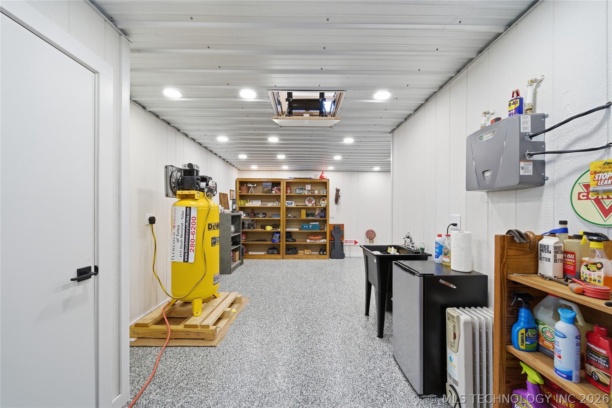 451070 E 320 Road Property Photo 53