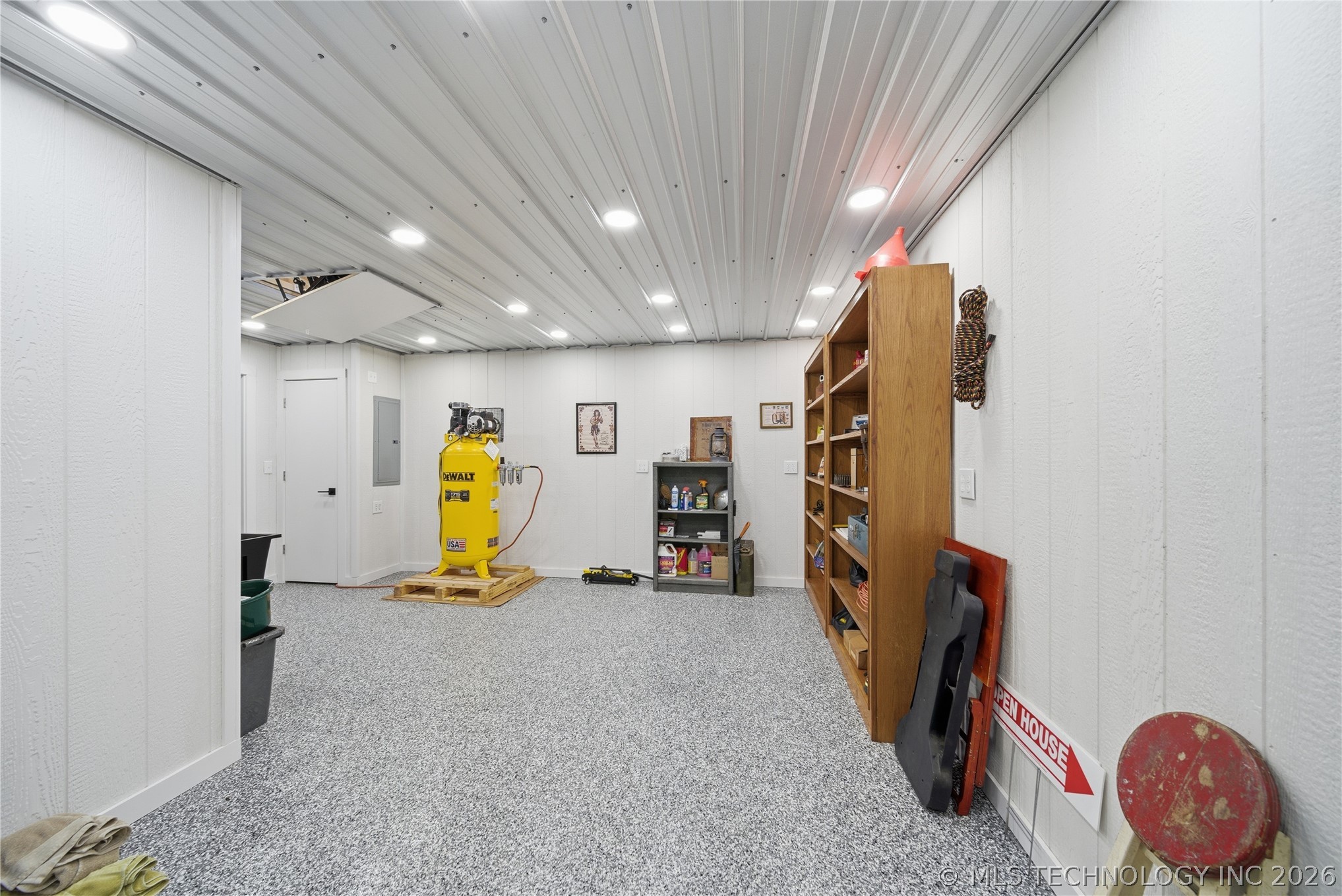 451070 E 320 Road Property Photo 54