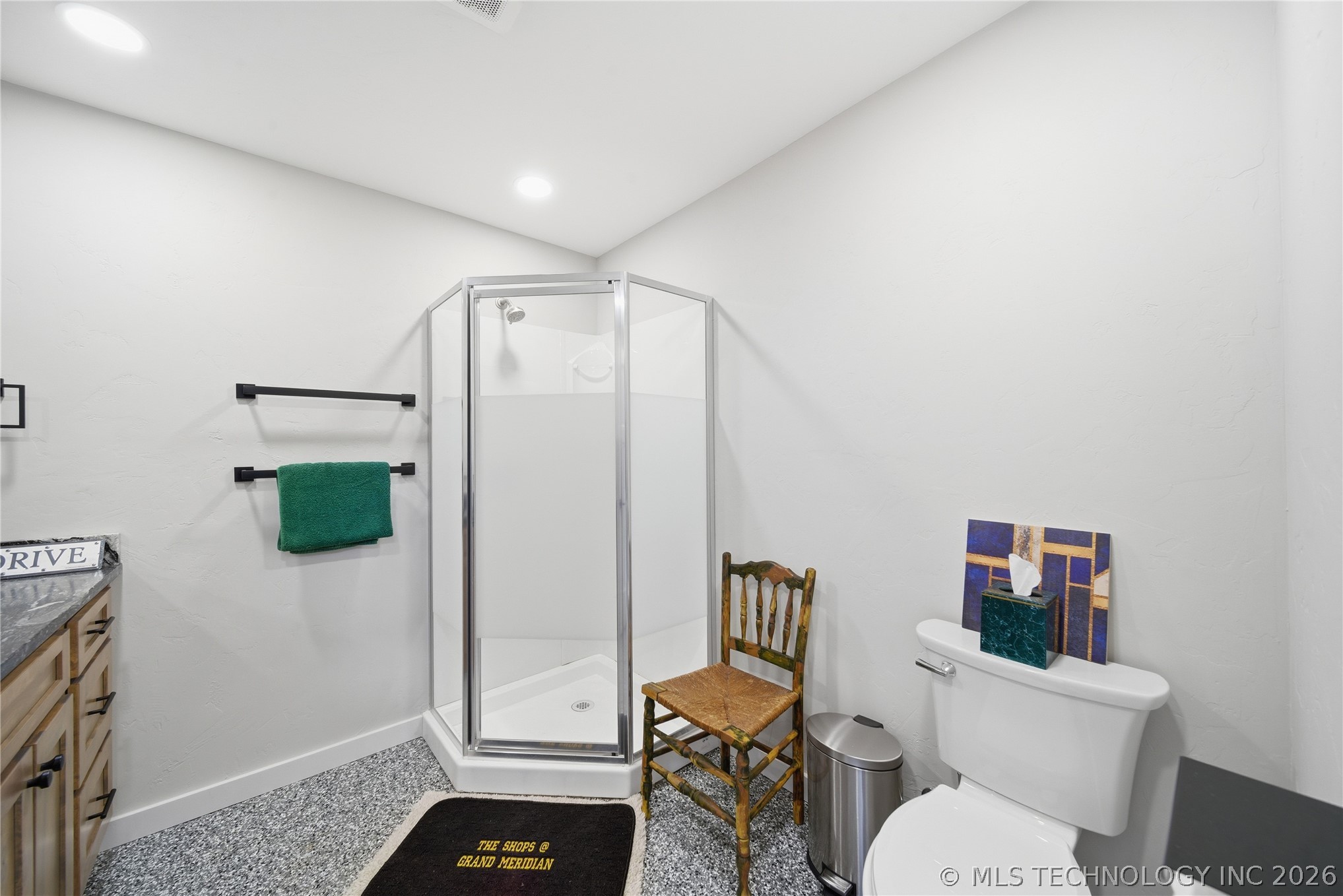 451070 E 320 Road Property Photo 55