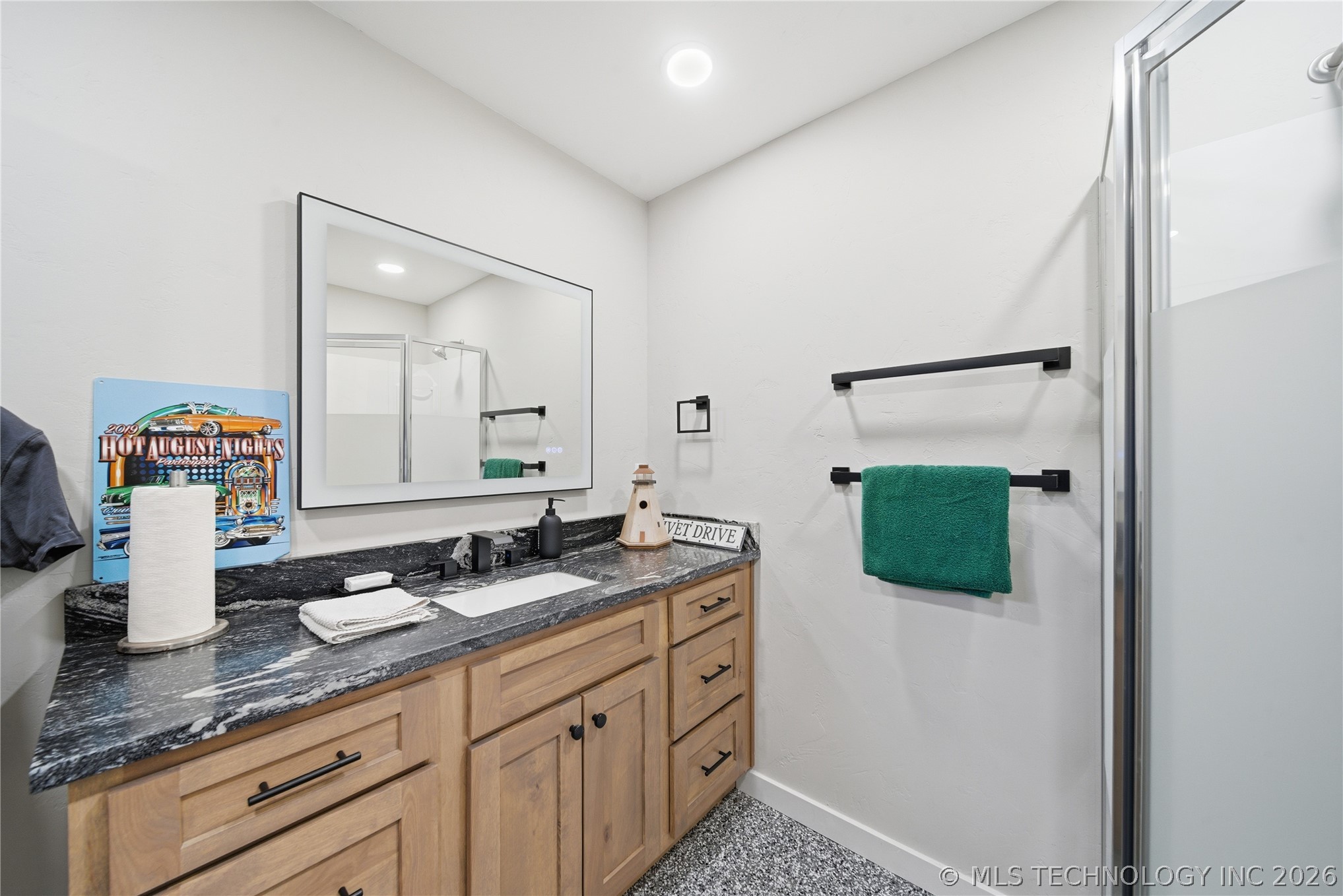 451070 E 320 Road Property Photo 56