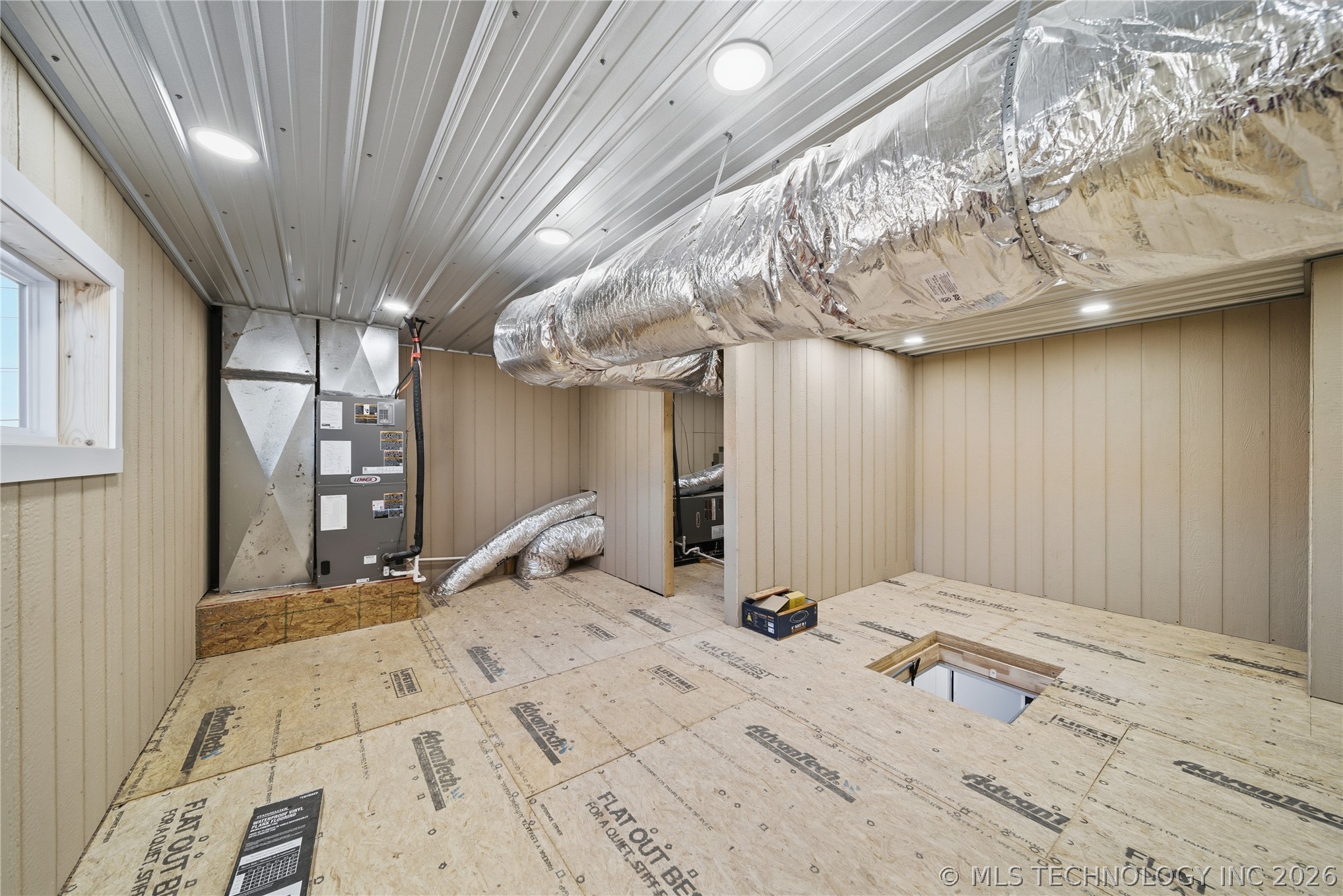 451070 E 320 Road Property Photo 57