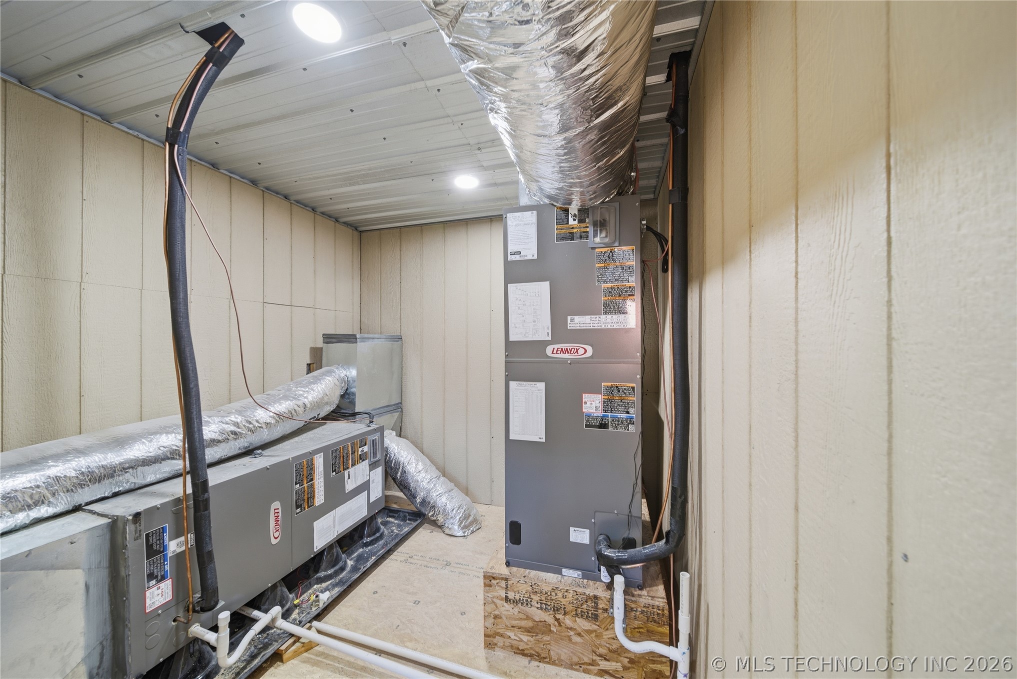 451070 E 320 Road Property Photo 58