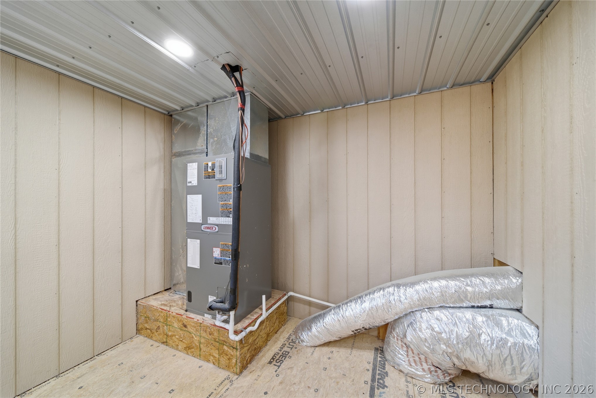 451070 E 320 Road Property Photo 59