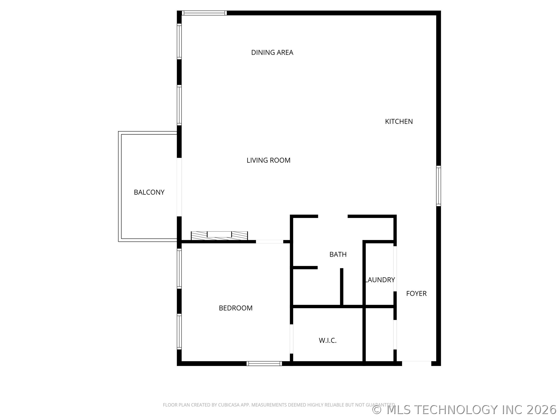 451070 E 320 Road Property Photo 60