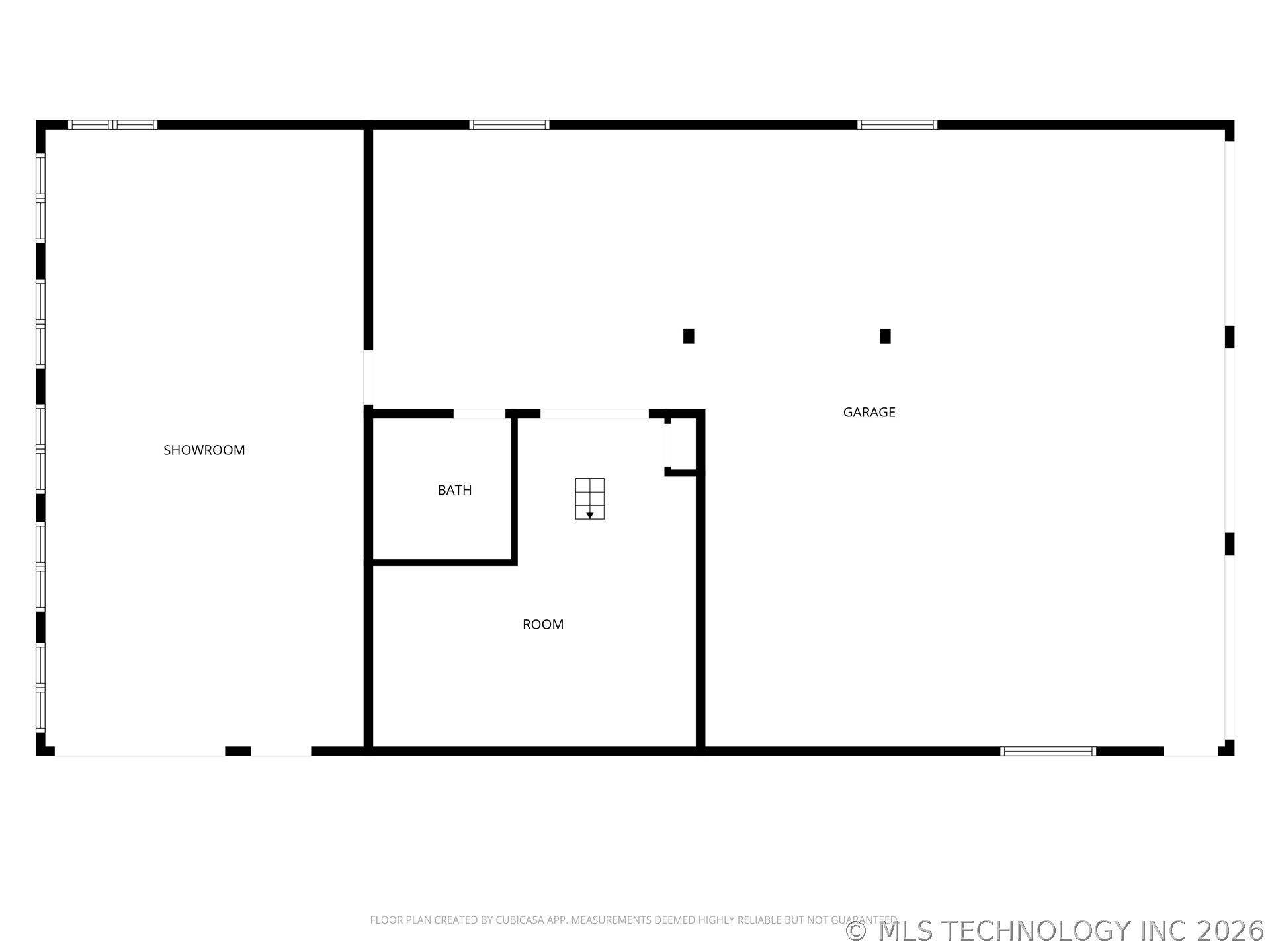 451070 E 320 Road Property Photo 62