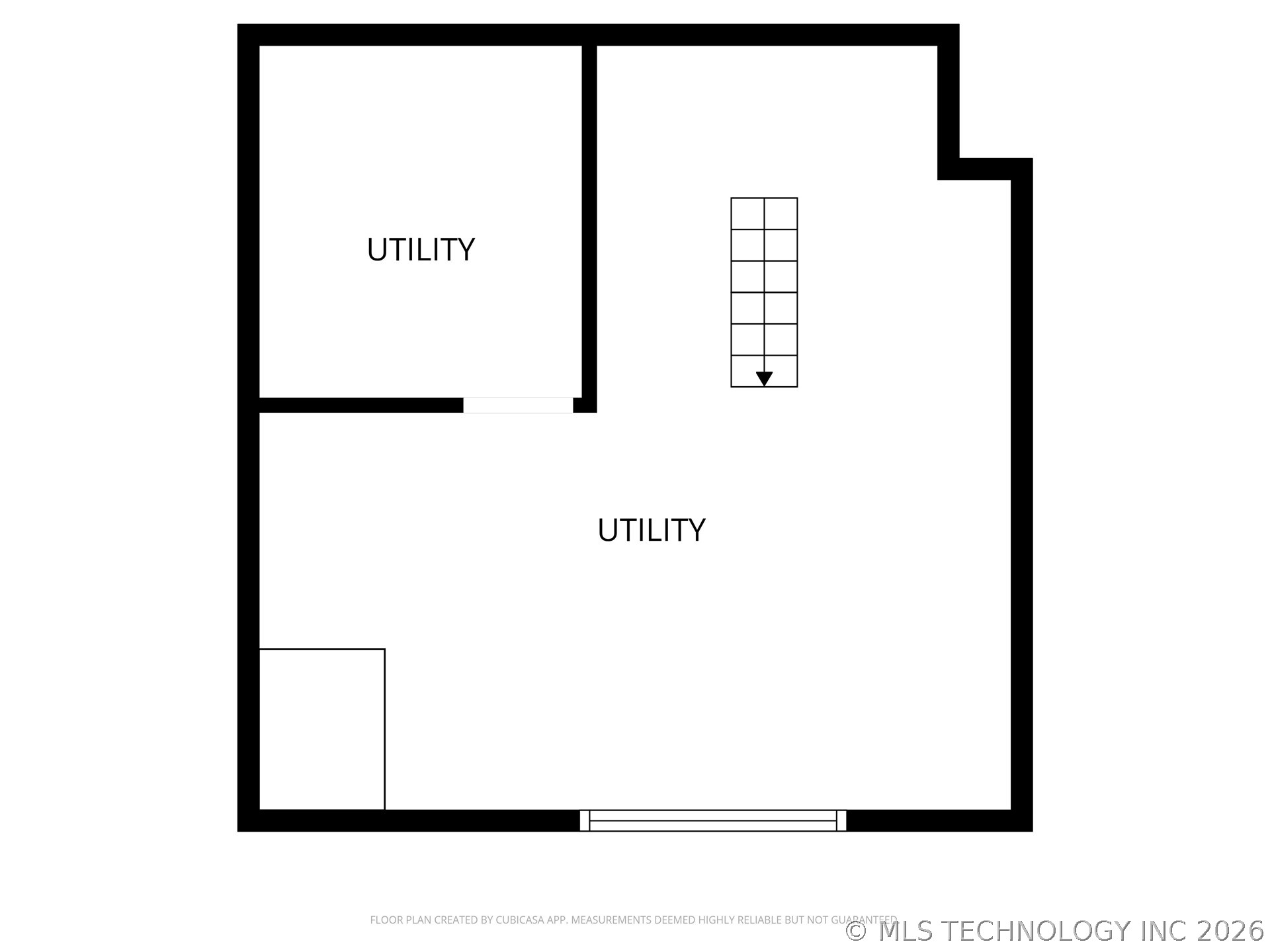 451070 E 320 Road Property Photo 63