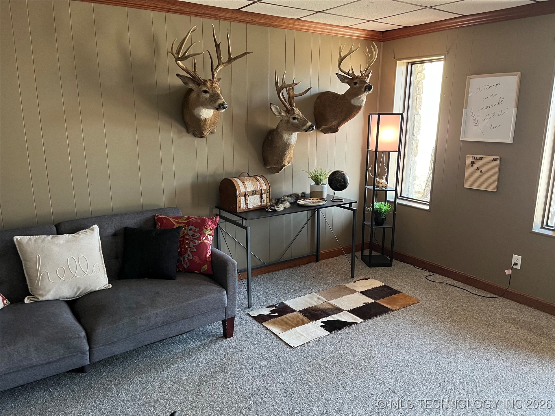 517 S Cherokee Street Property Photo 5