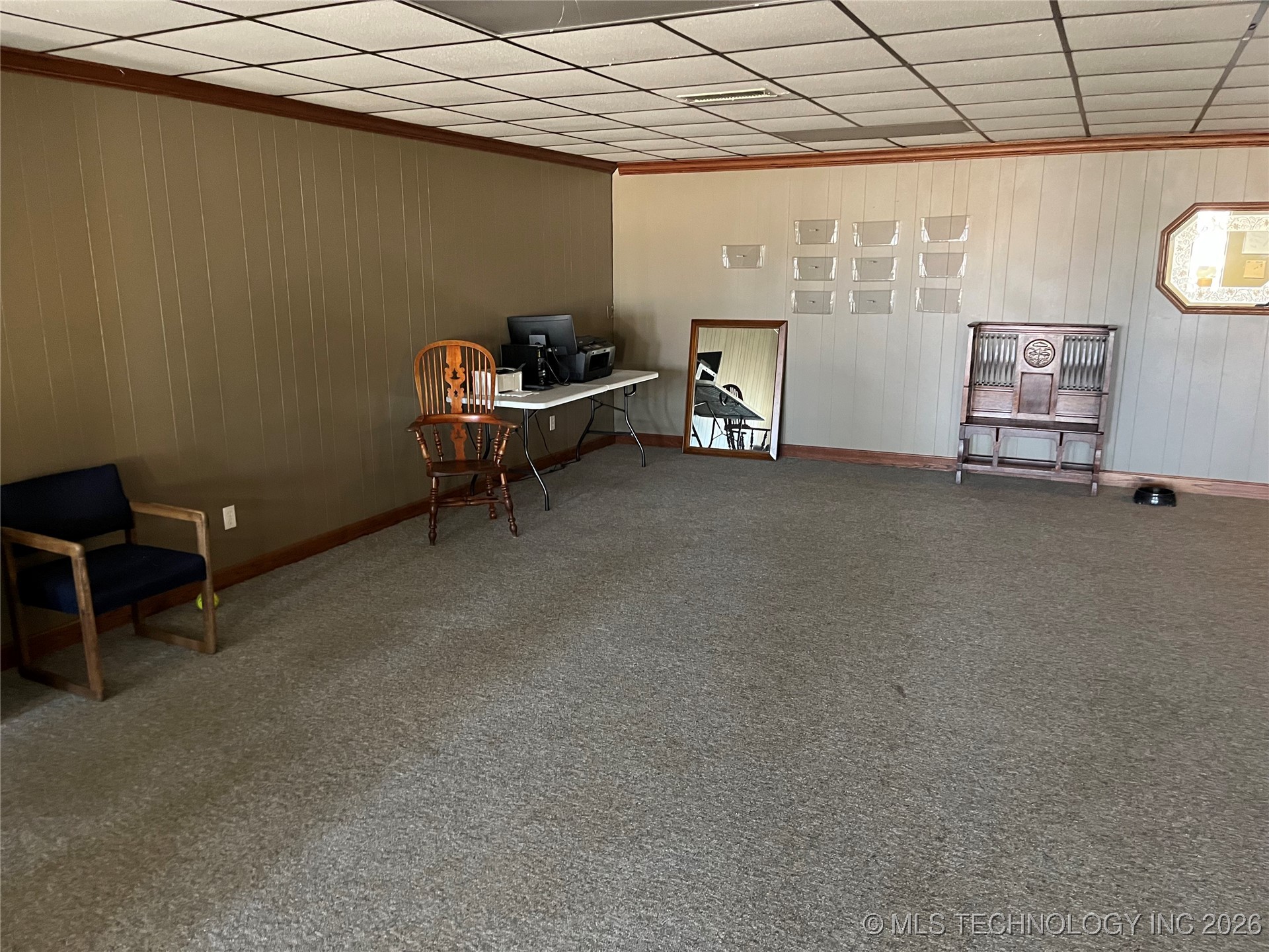 517 S Cherokee Street Property Photo 6