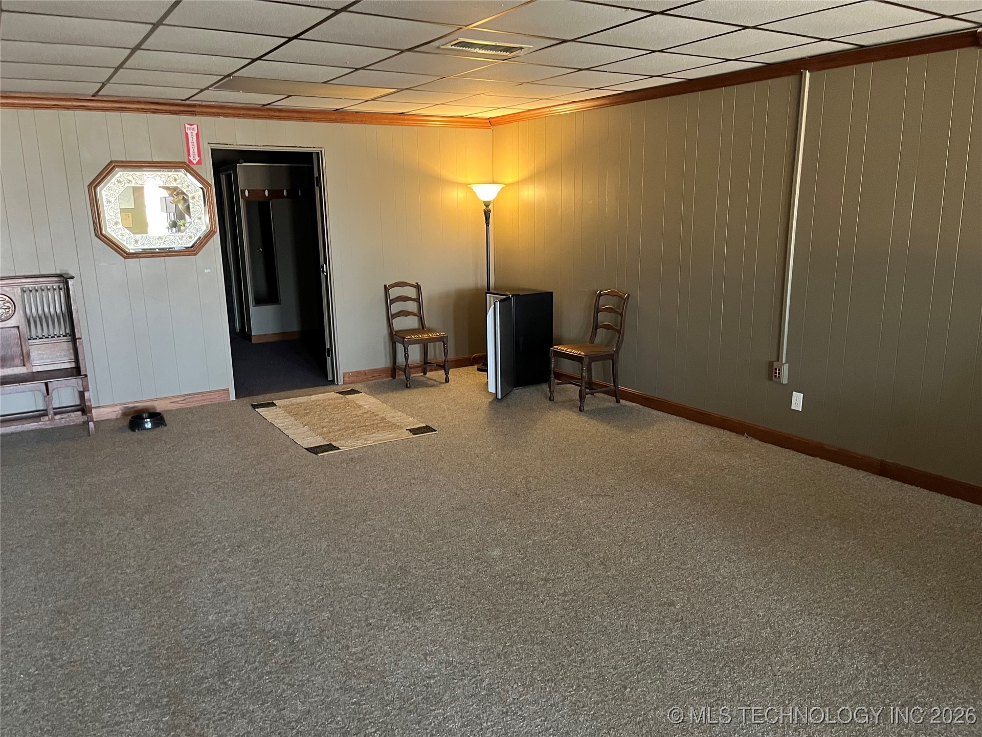 517 S Cherokee Street Property Photo 7