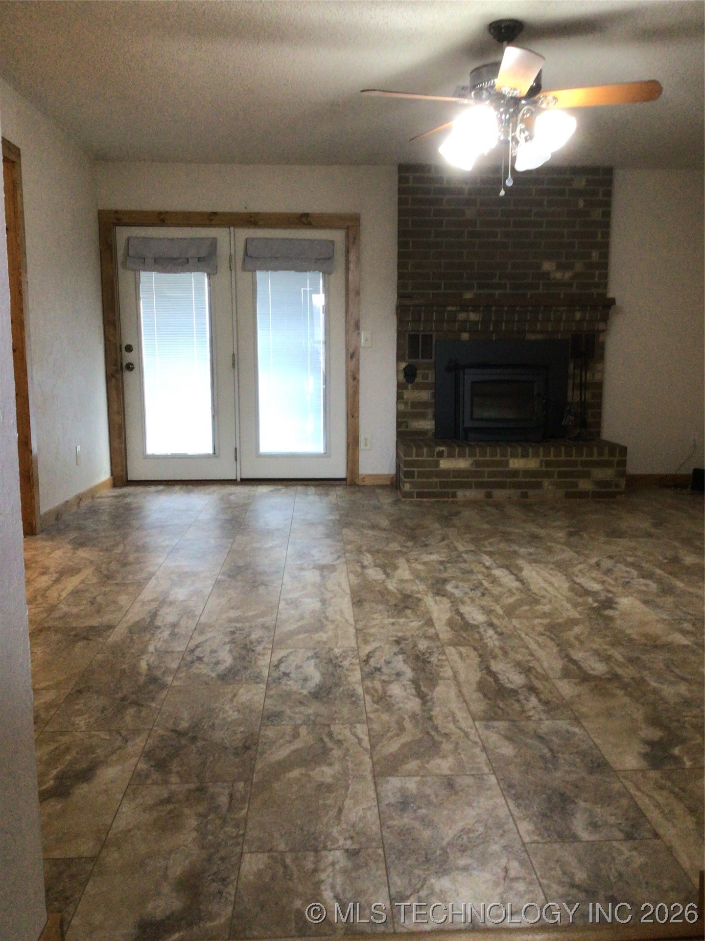 205 Keirsey Korner Property Photo 2