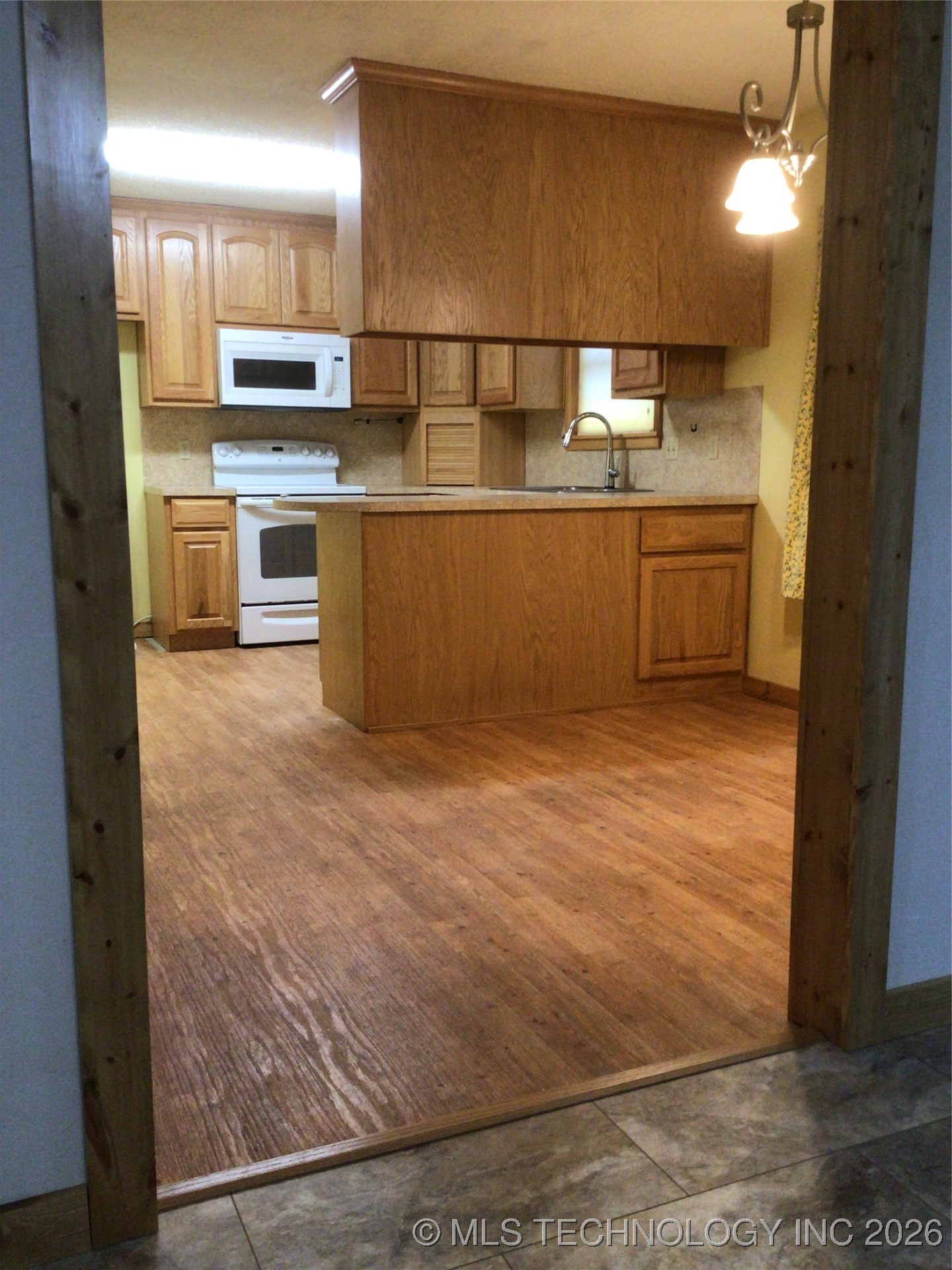 205 Keirsey Korner Property Photo 3