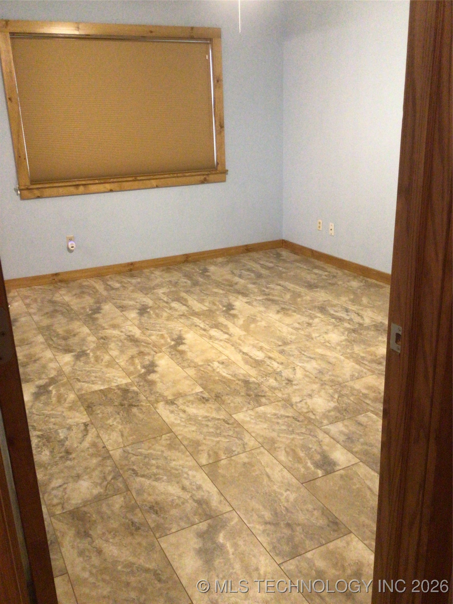 205 Keirsey Korner Property Photo 4