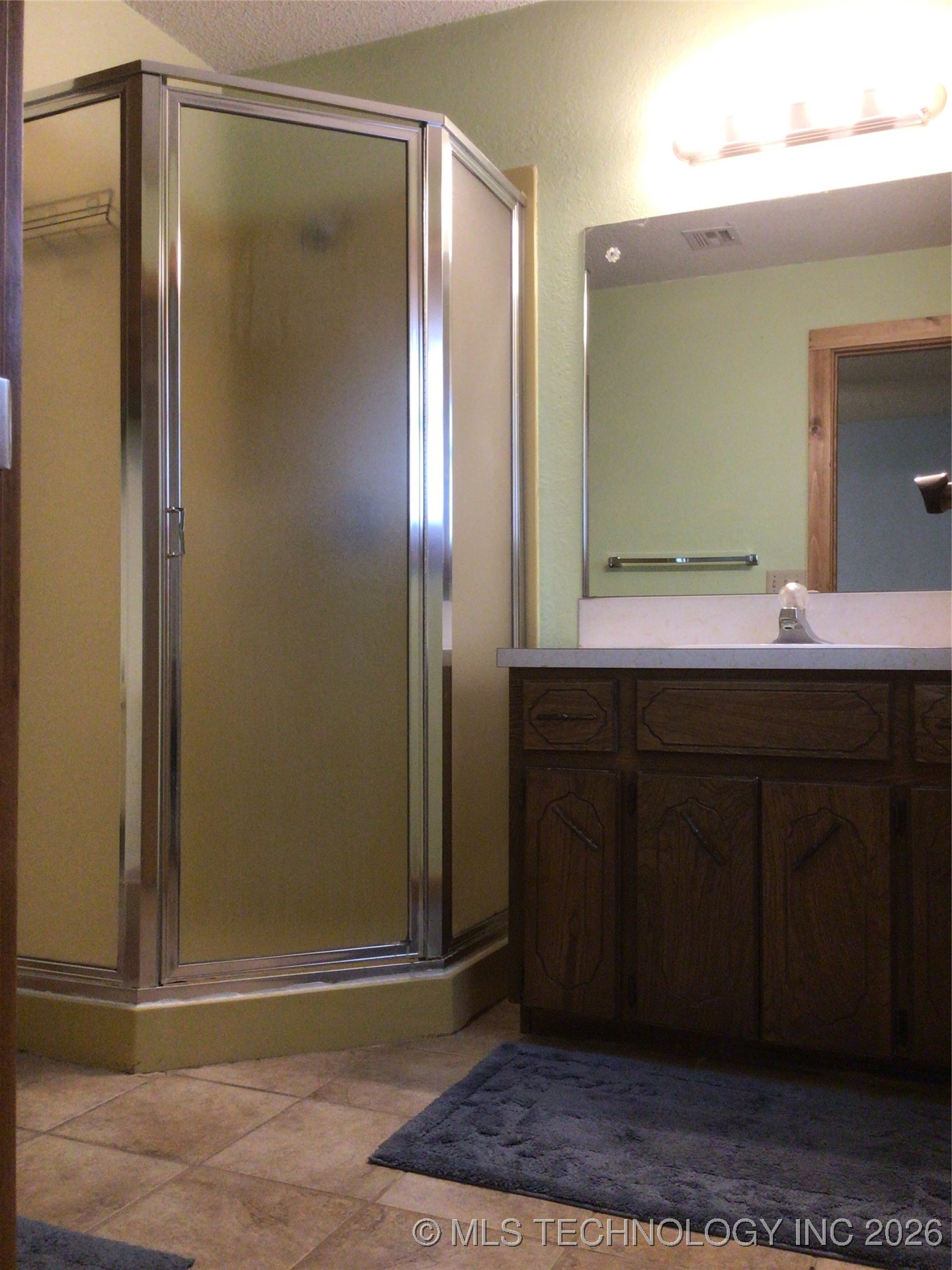 205 Keirsey Korner Property Photo 5