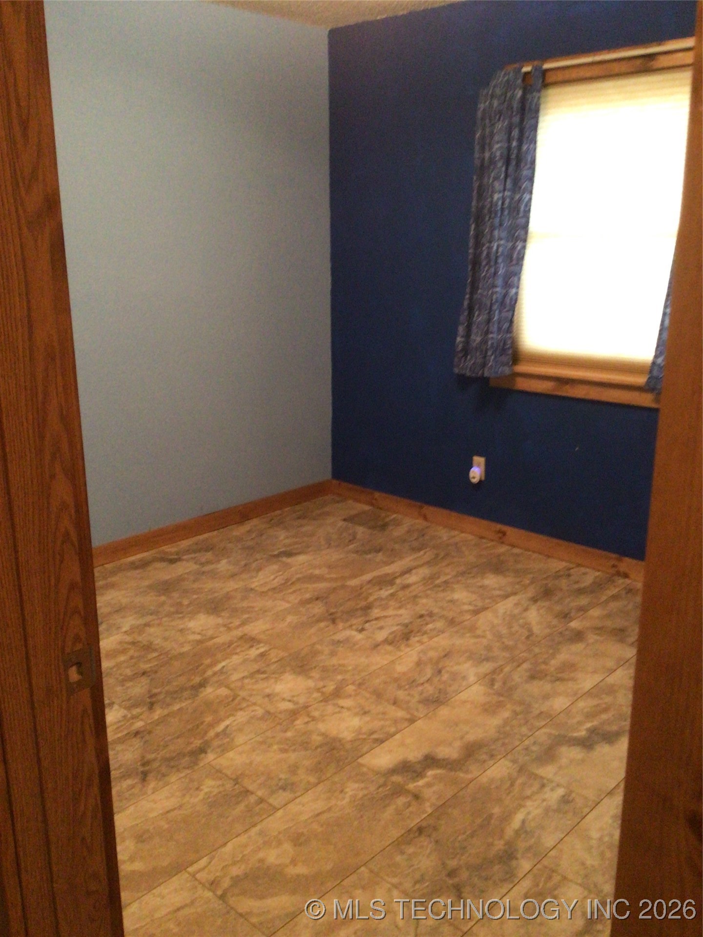 205 Keirsey Korner Property Photo 6