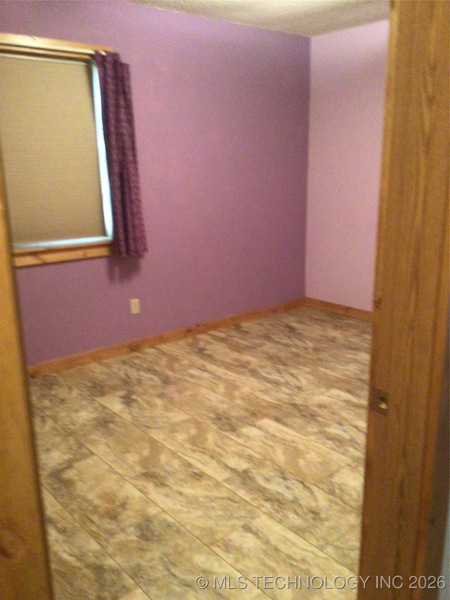 205 Keirsey Korner Property Photo 7