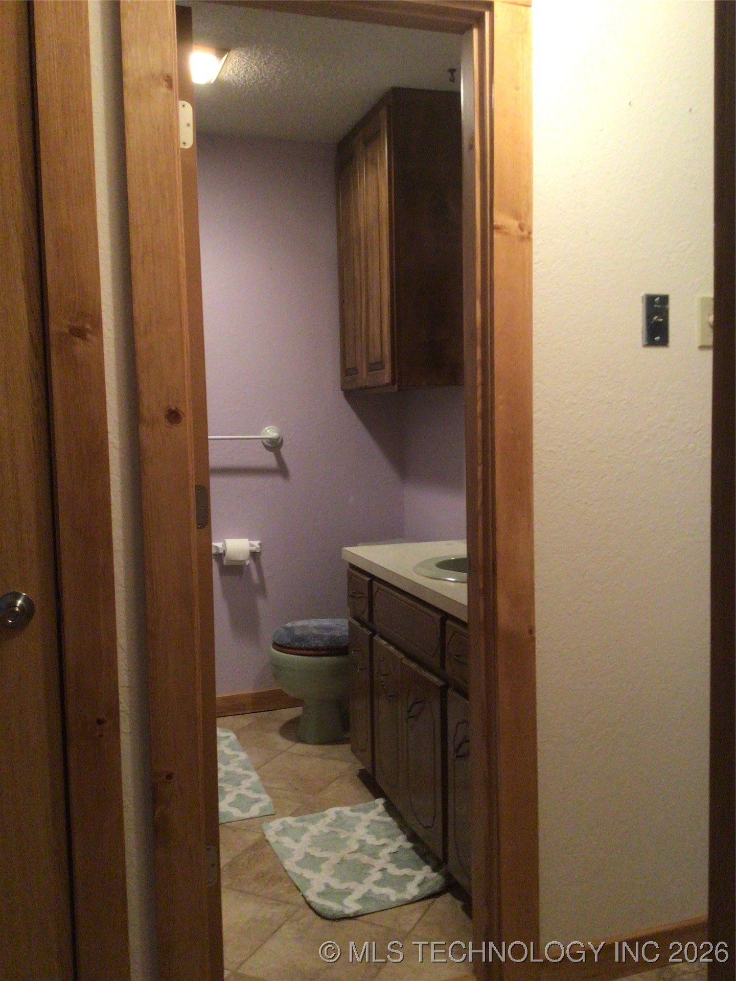 205 Keirsey Korner Property Photo 8