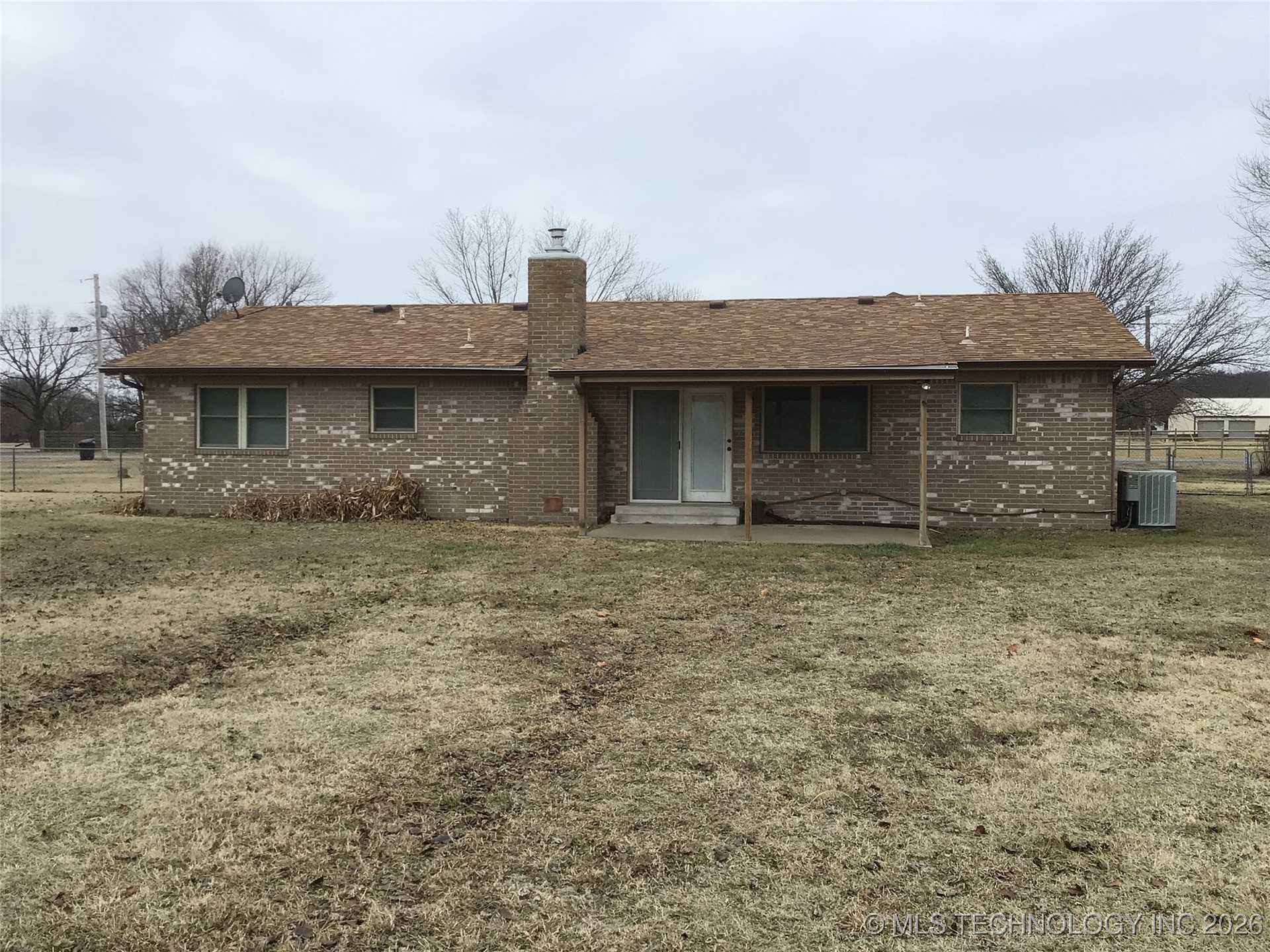 205 Keirsey Korner Property Photo 9