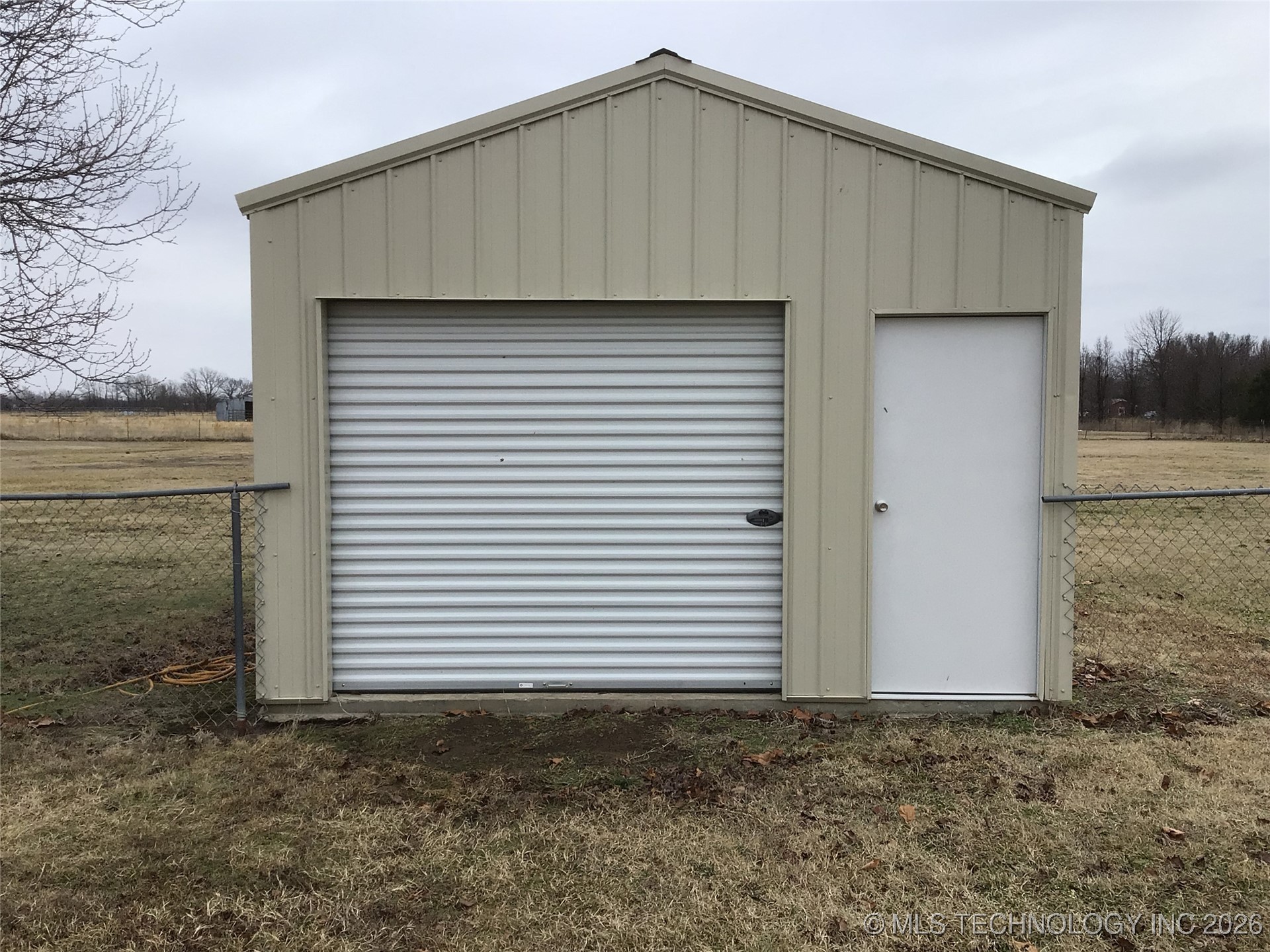 205 Keirsey Korner Property Photo 10