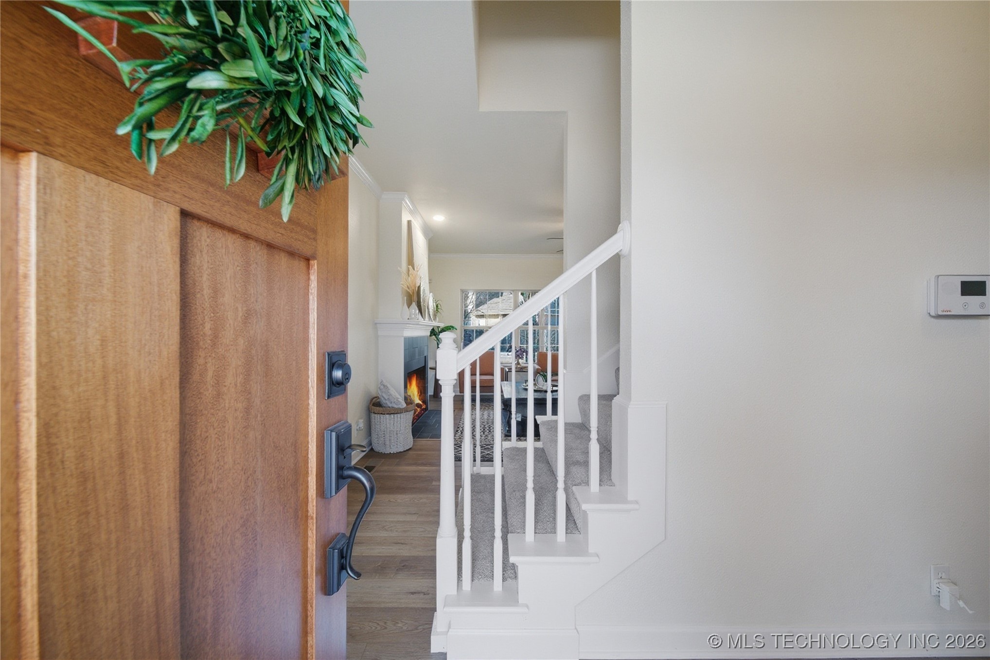 11410 S Mulberry Circle Property Photo 5