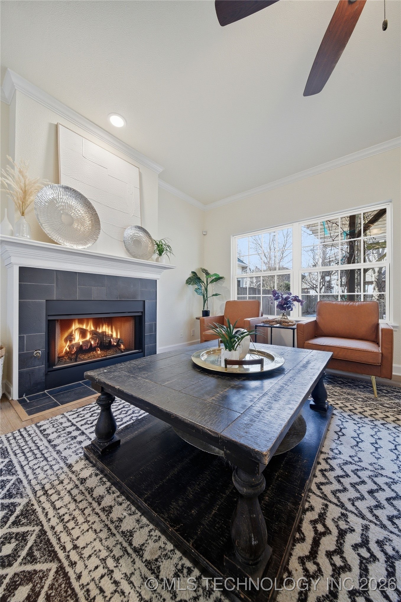 11410 S Mulberry Circle Property Photo 8