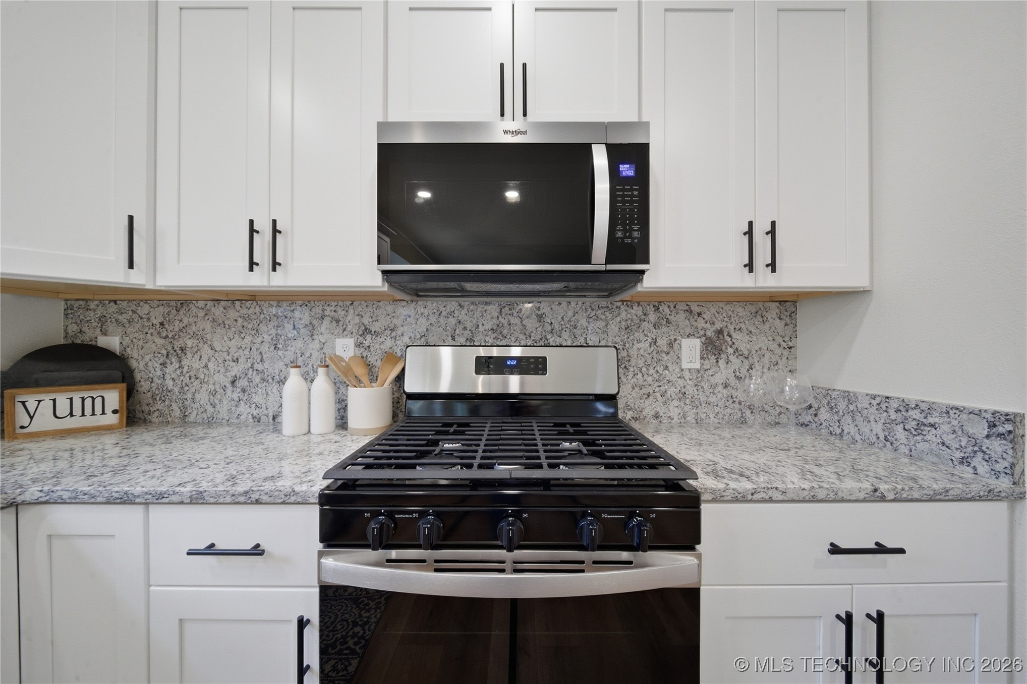 11410 S Mulberry Circle Property Photo 14