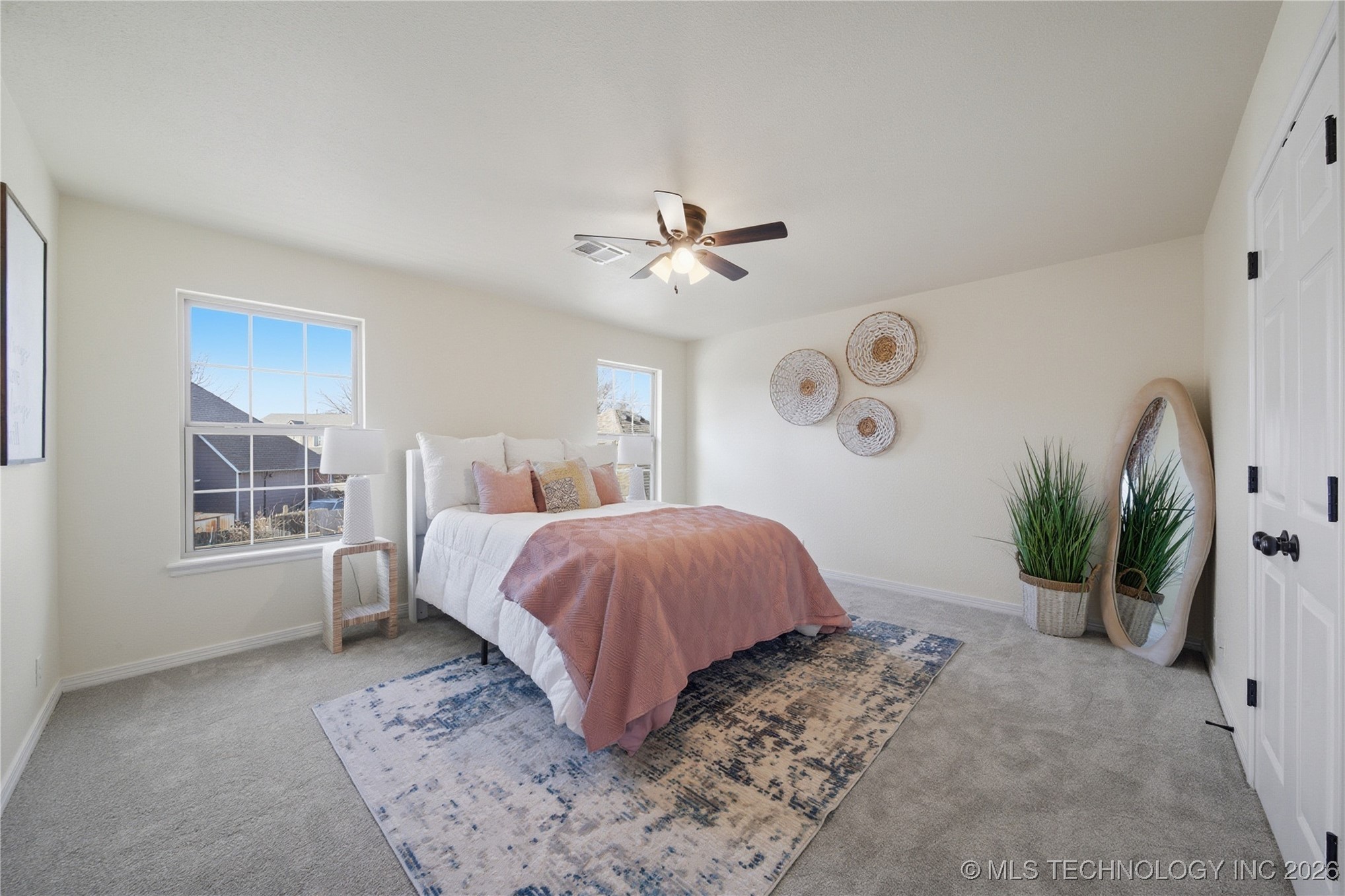 11410 S Mulberry Circle Property Photo 16