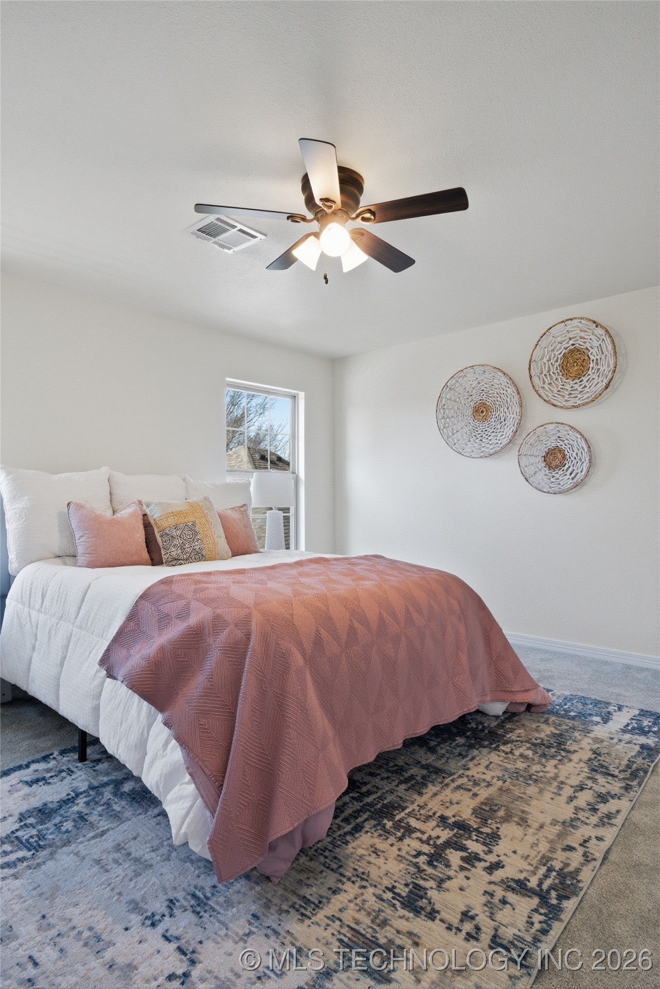 11410 S Mulberry Circle Property Photo 17