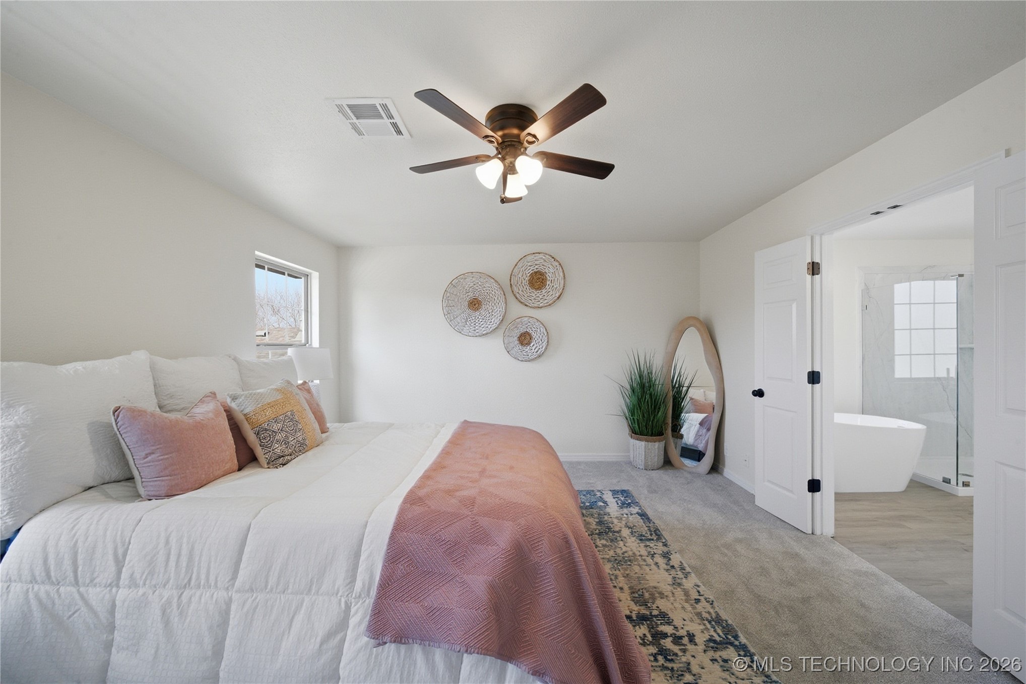 11410 S Mulberry Circle Property Photo 18