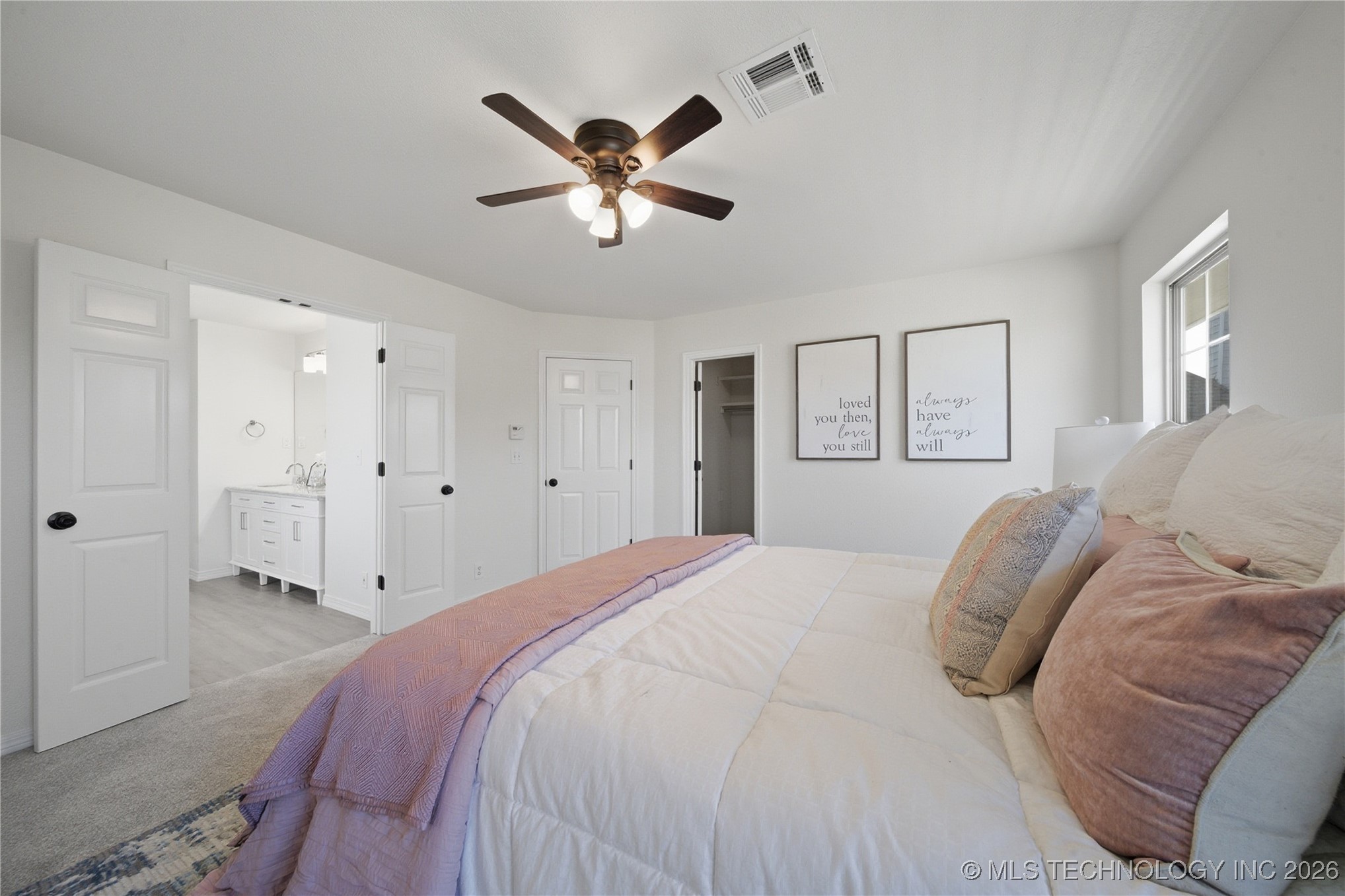 11410 S Mulberry Circle Property Photo 19