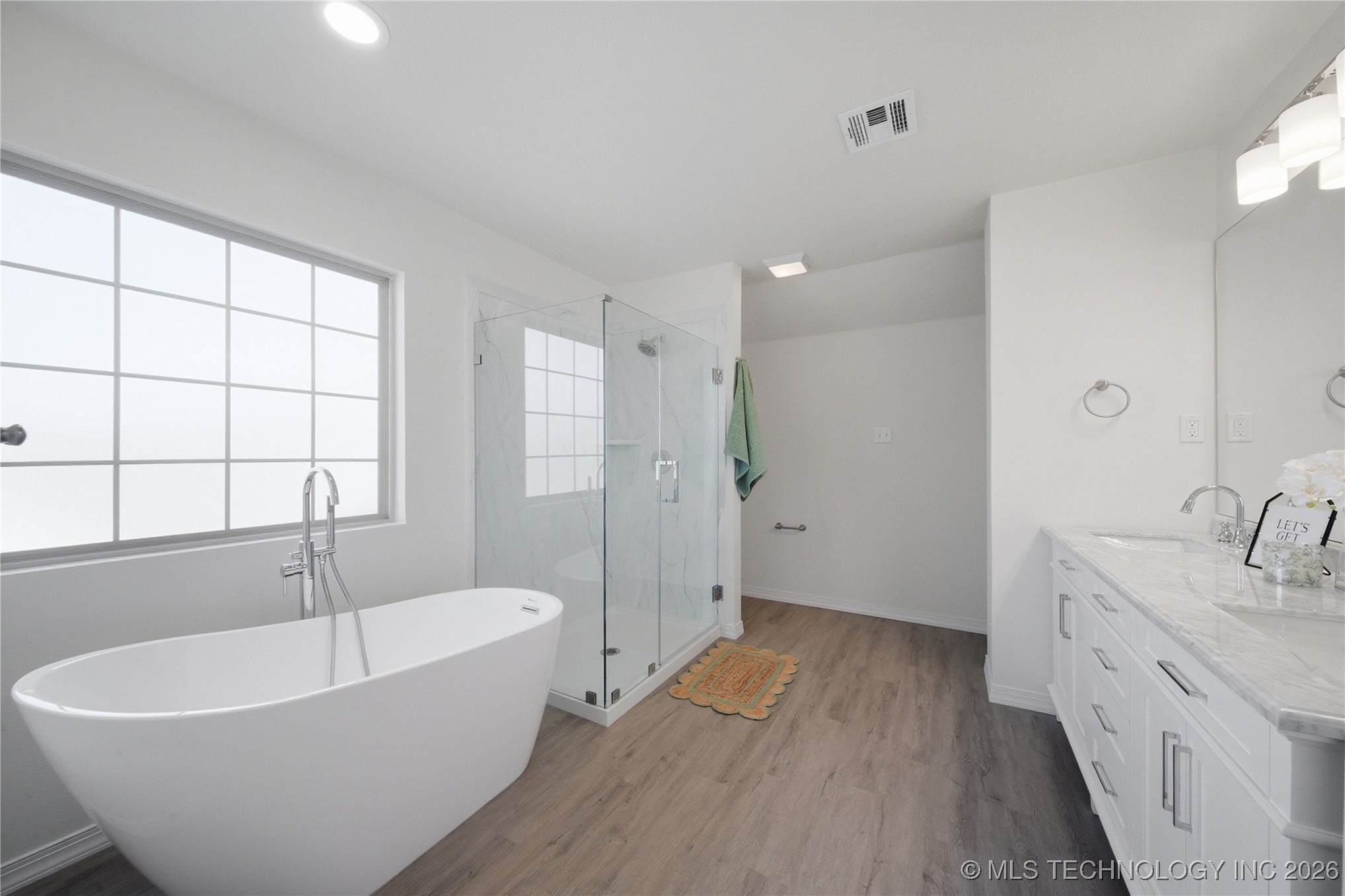 11410 S Mulberry Circle Property Photo 20