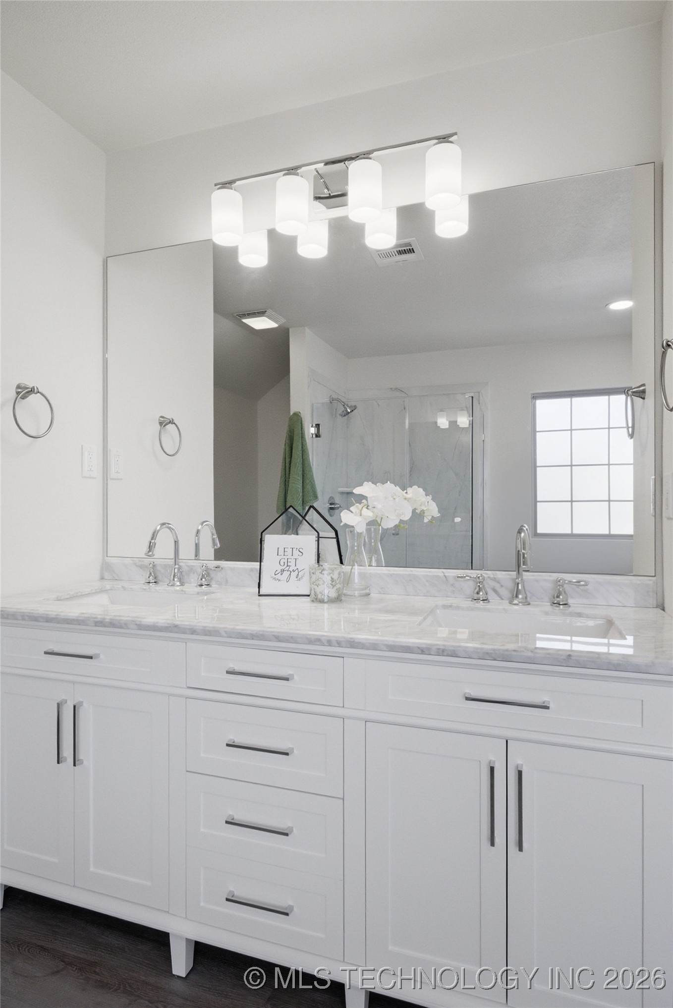 11410 S Mulberry Circle Property Photo 21