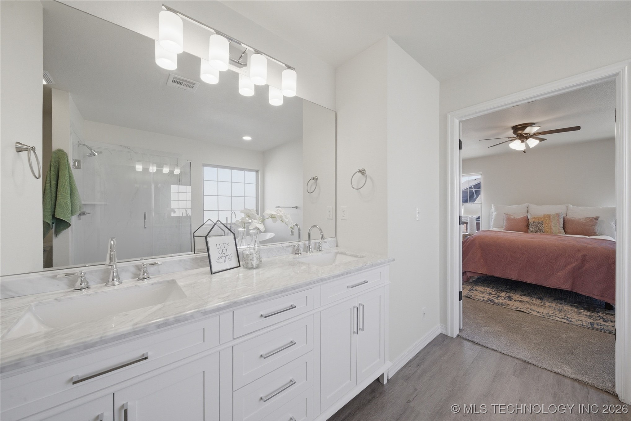 11410 S Mulberry Circle Property Photo 22