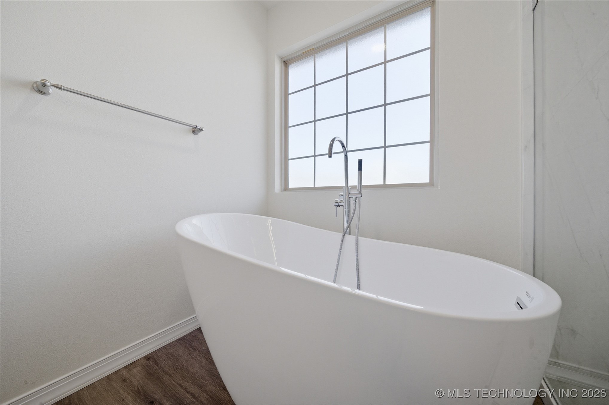 11410 S Mulberry Circle Property Photo 23