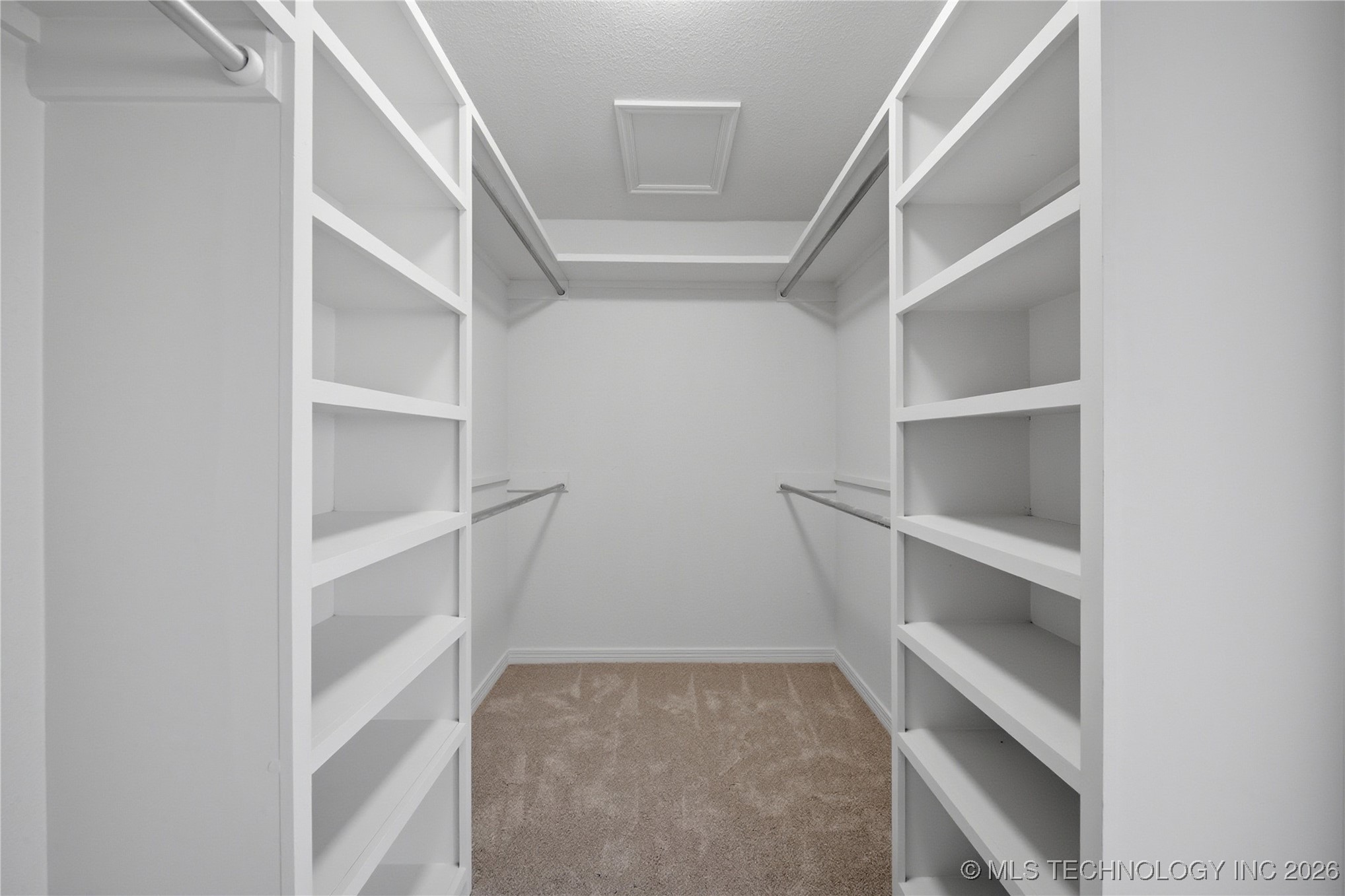 11410 S Mulberry Circle Property Photo 24