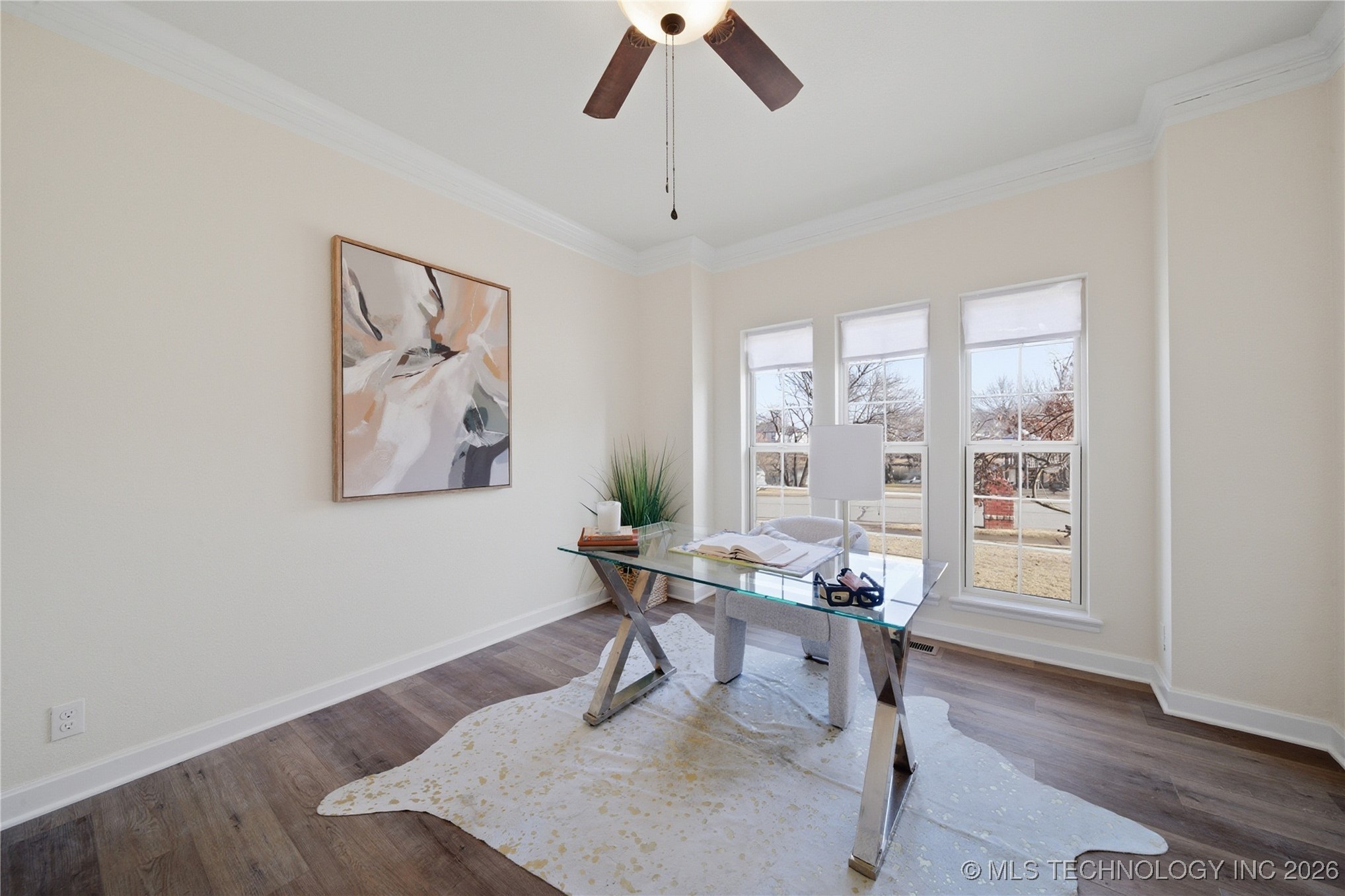 11410 S Mulberry Circle Property Photo 25