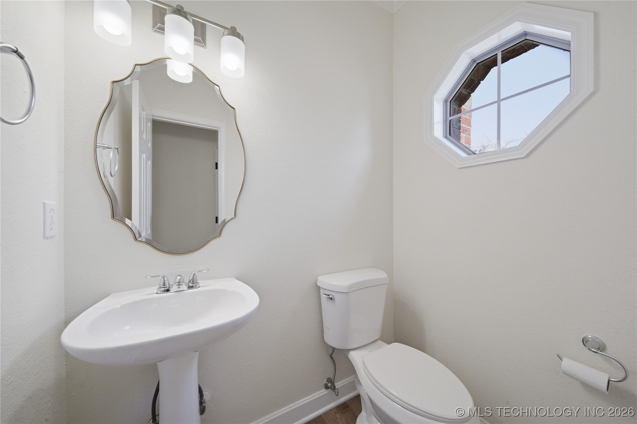 11410 S Mulberry Circle Property Photo 26