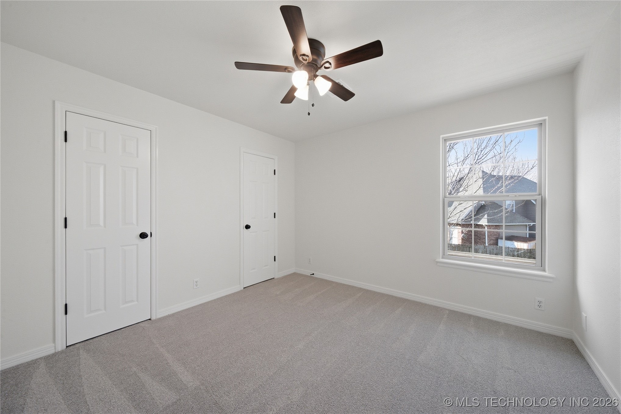 11410 S Mulberry Circle Property Photo 27