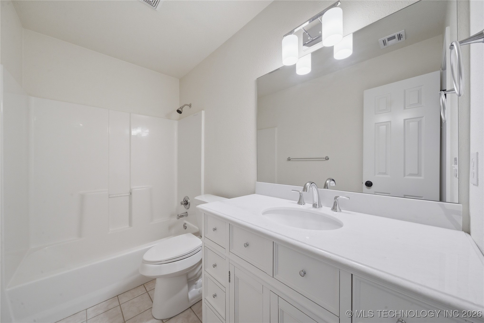 11410 S Mulberry Circle Property Photo 28