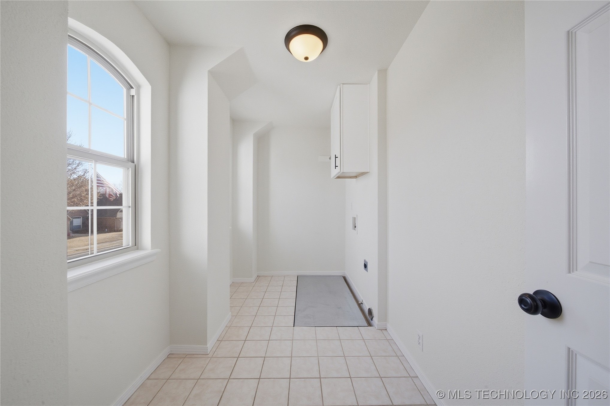 11410 S Mulberry Circle Property Photo 29