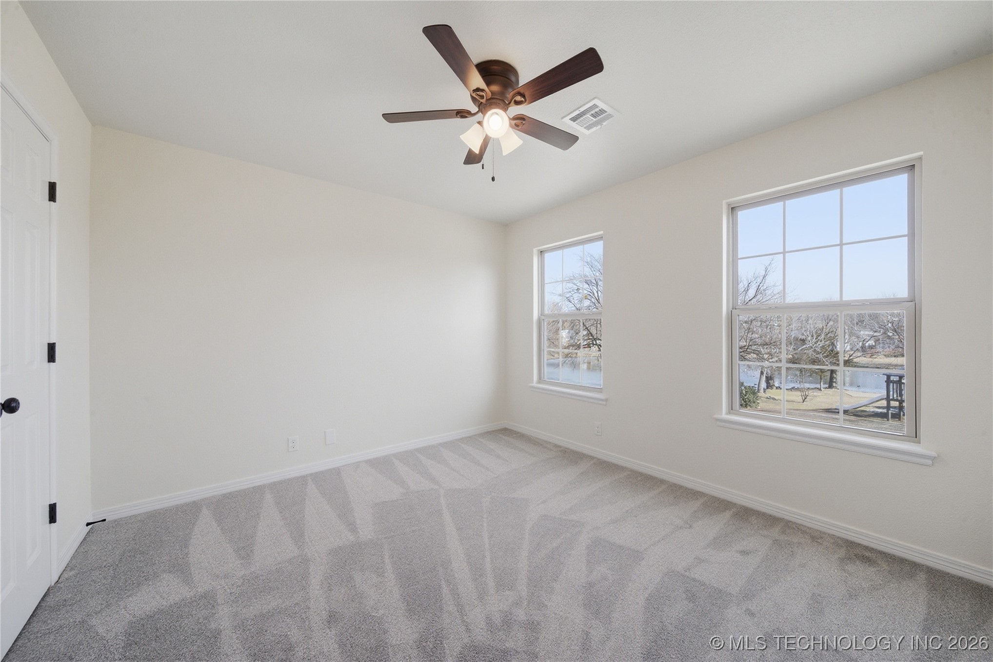 11410 S Mulberry Circle Property Photo 30